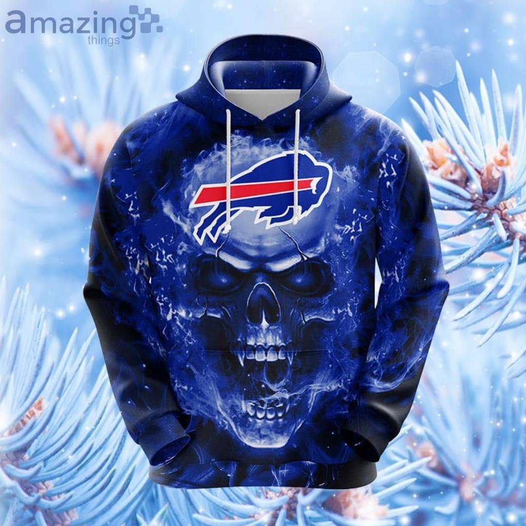 Funny buffalo Bills Go Bills shirt, hoodie, sweater, long sleeve