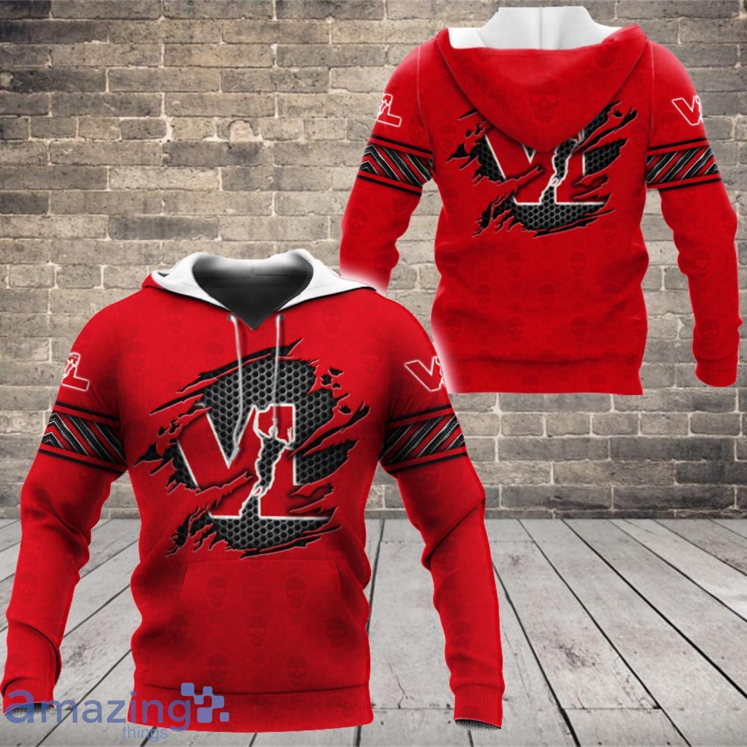 Carpegna Prosciutto Basket Pesaro 3D All Over Printed Custom Name T-Shirt Sweatshirt Hoodie Bomber Product Photo 1