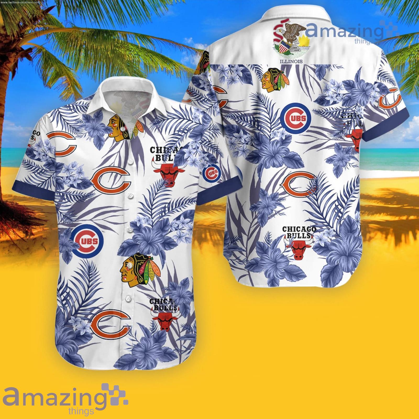 Chicago Cubs Shirt for Men Chicago Cubs Shirt for Women 