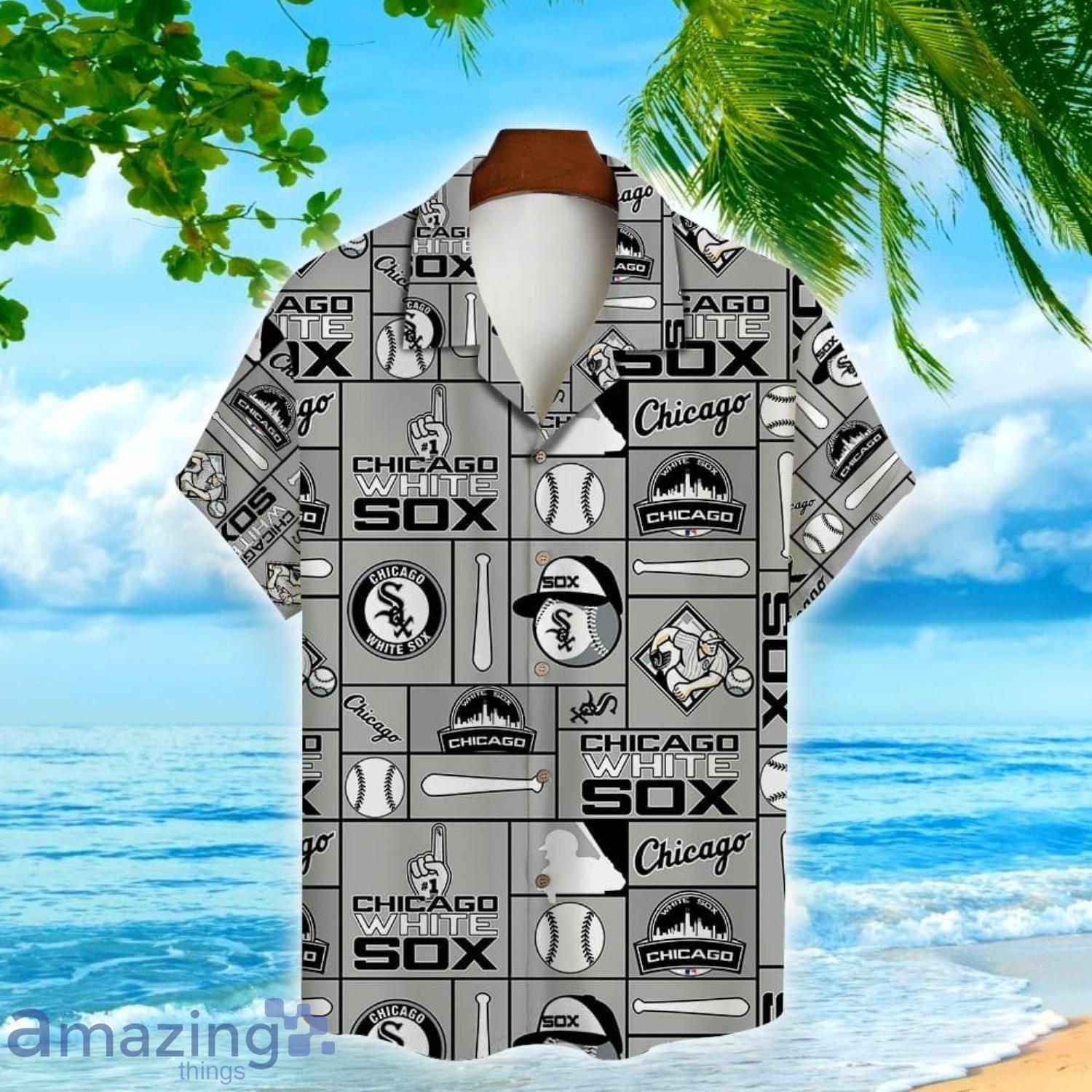 Dallas Cowboys Hawaiian Shirt Gift For Sports Enthusiast - Shibtee Clothing