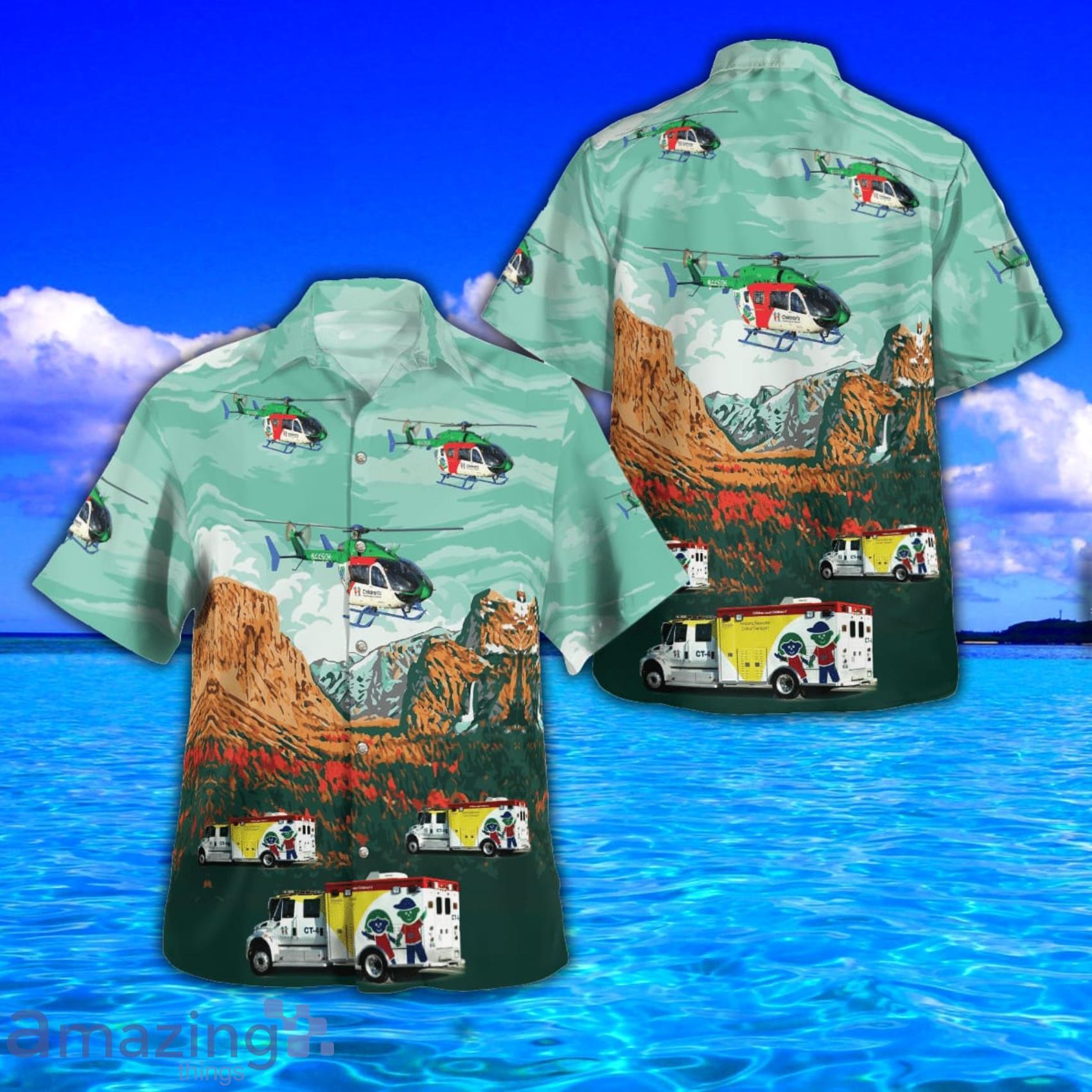 Choa Ems AOP Aloha Tropical Style Hawaiian Shirt And Beach Short Product Photo 1 Choa Ems AOP Aloha Tropical Style Hawaiian Shirt And Beach Short Product Photo 1