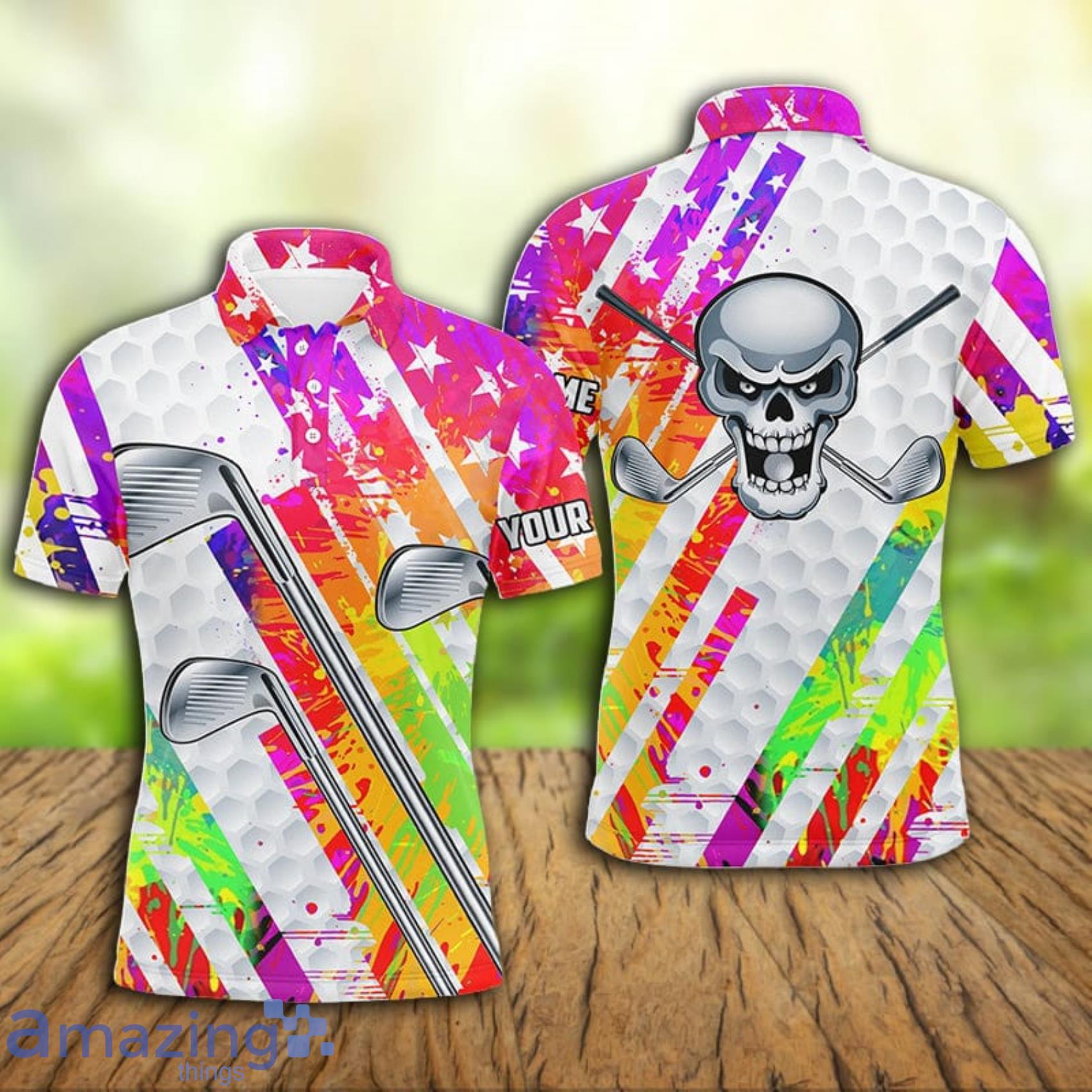 Steelers Tropical Shirt Skull Cheap Steelers Gifts For Men - Personalized  Gifts: Family, Sports, Occasions, Trending