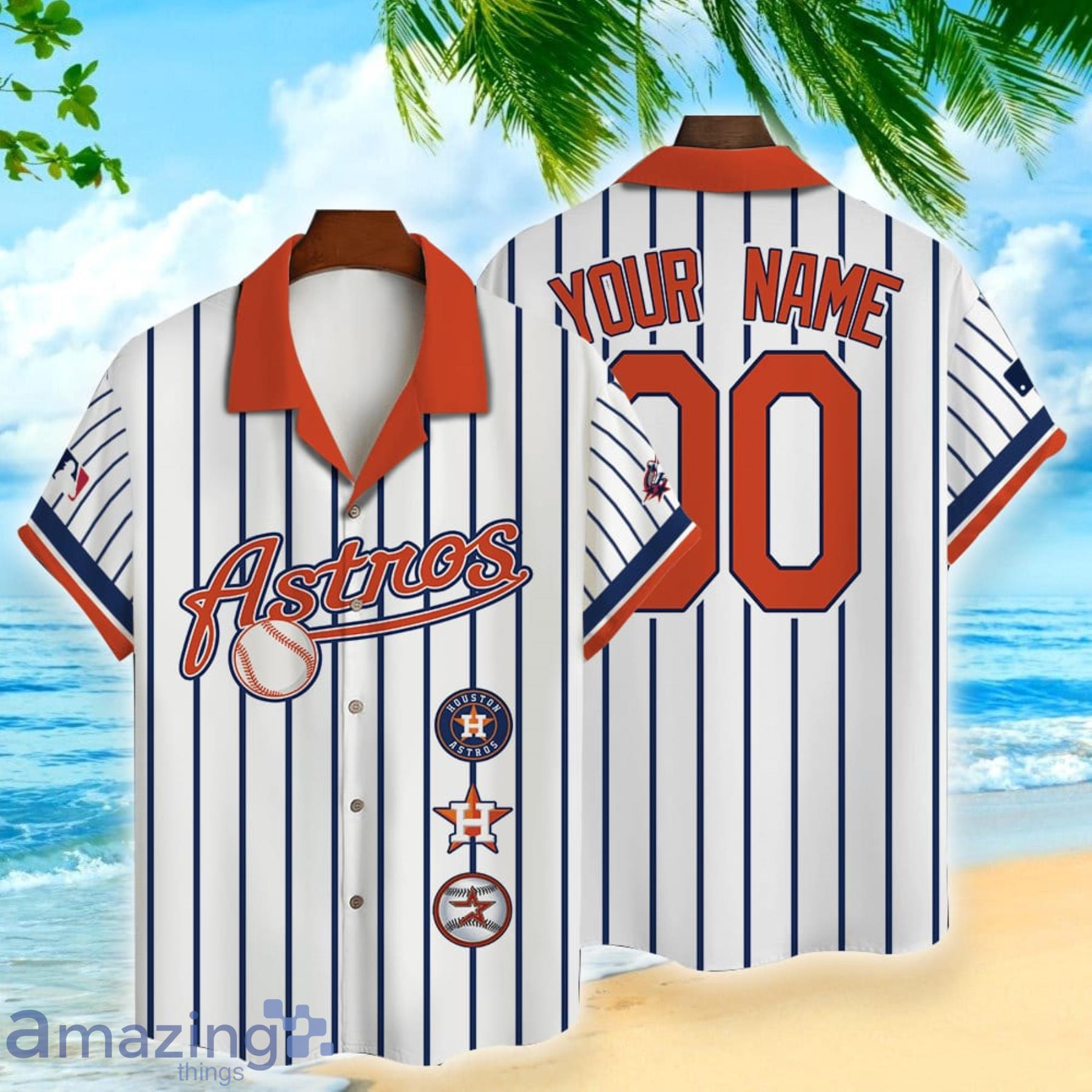 New York Mets Personalized Jerseys Customized Shirts with Any Name and  Number