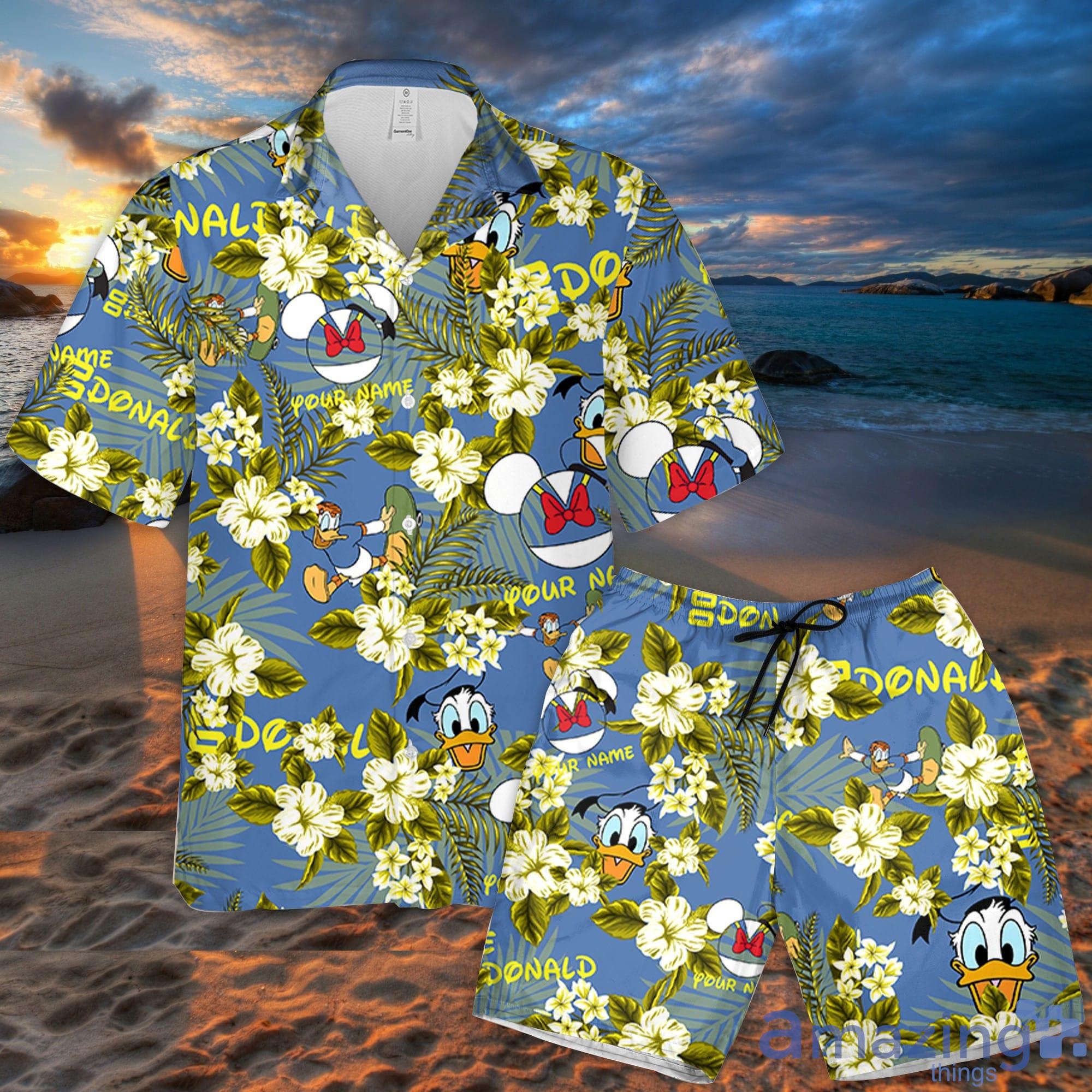 Pattern 3D flowers, Funny Shirt flowers | Tapestry