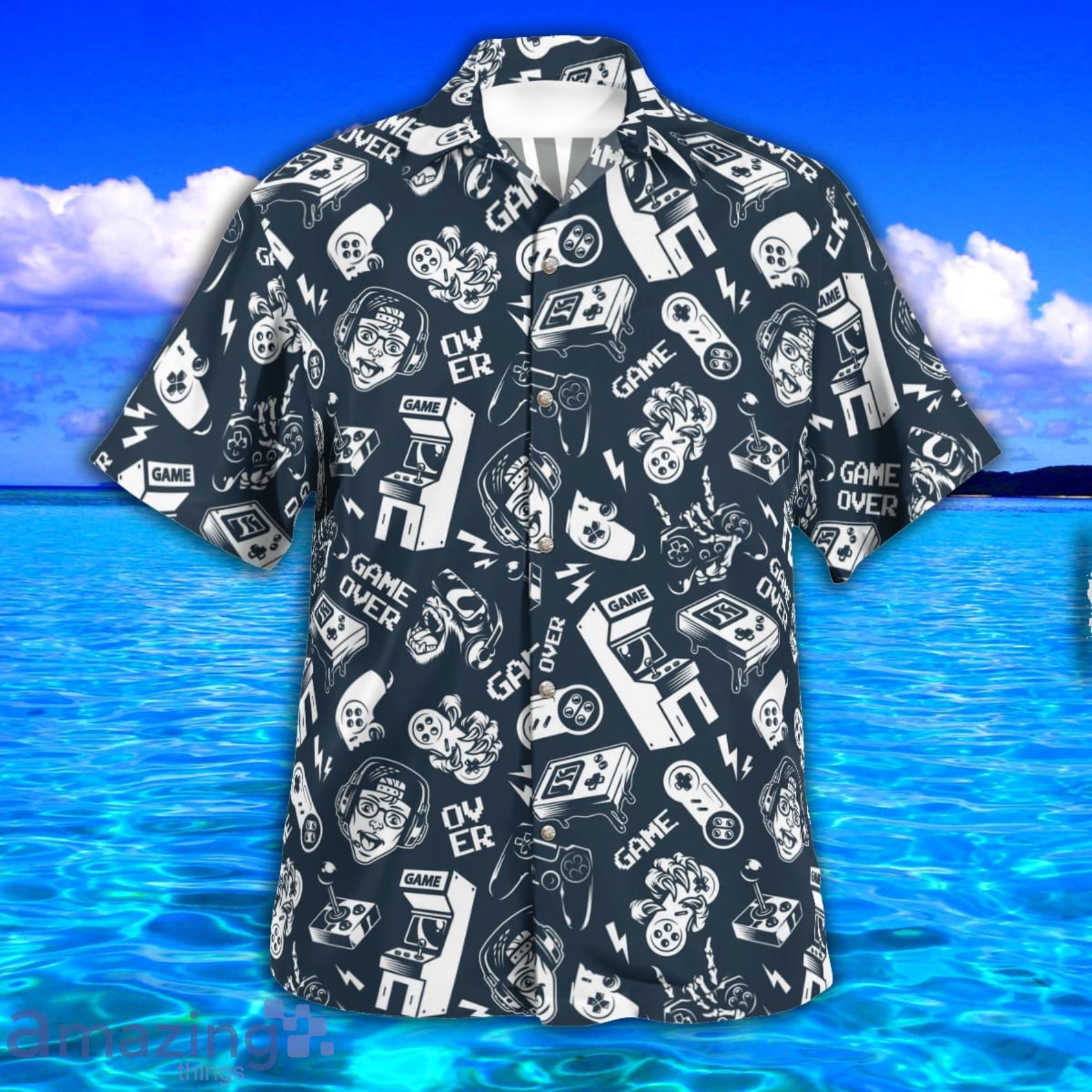 https://image.whatamazingthings.com/2023/06/custom-name-video-game-sketch-art-tropical-style-hawaiian-shirt-and-beach-short-1.jpg