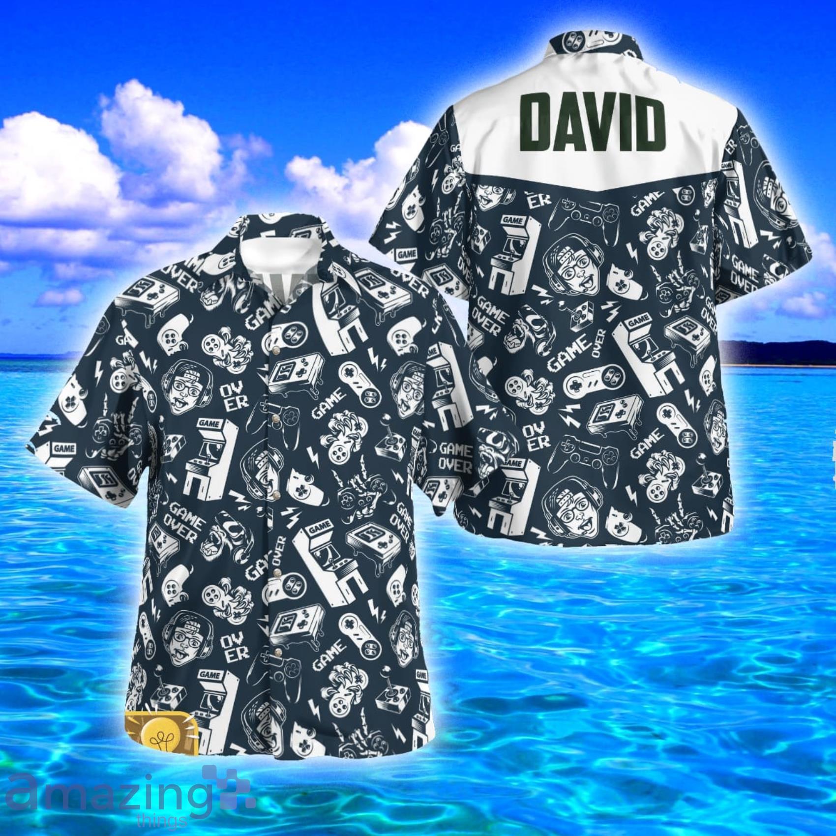 https://image.whatamazingthings.com/2023/06/custom-name-video-game-sketch-art-tropical-style-hawaiian-shirt-and-beach-short.jpg