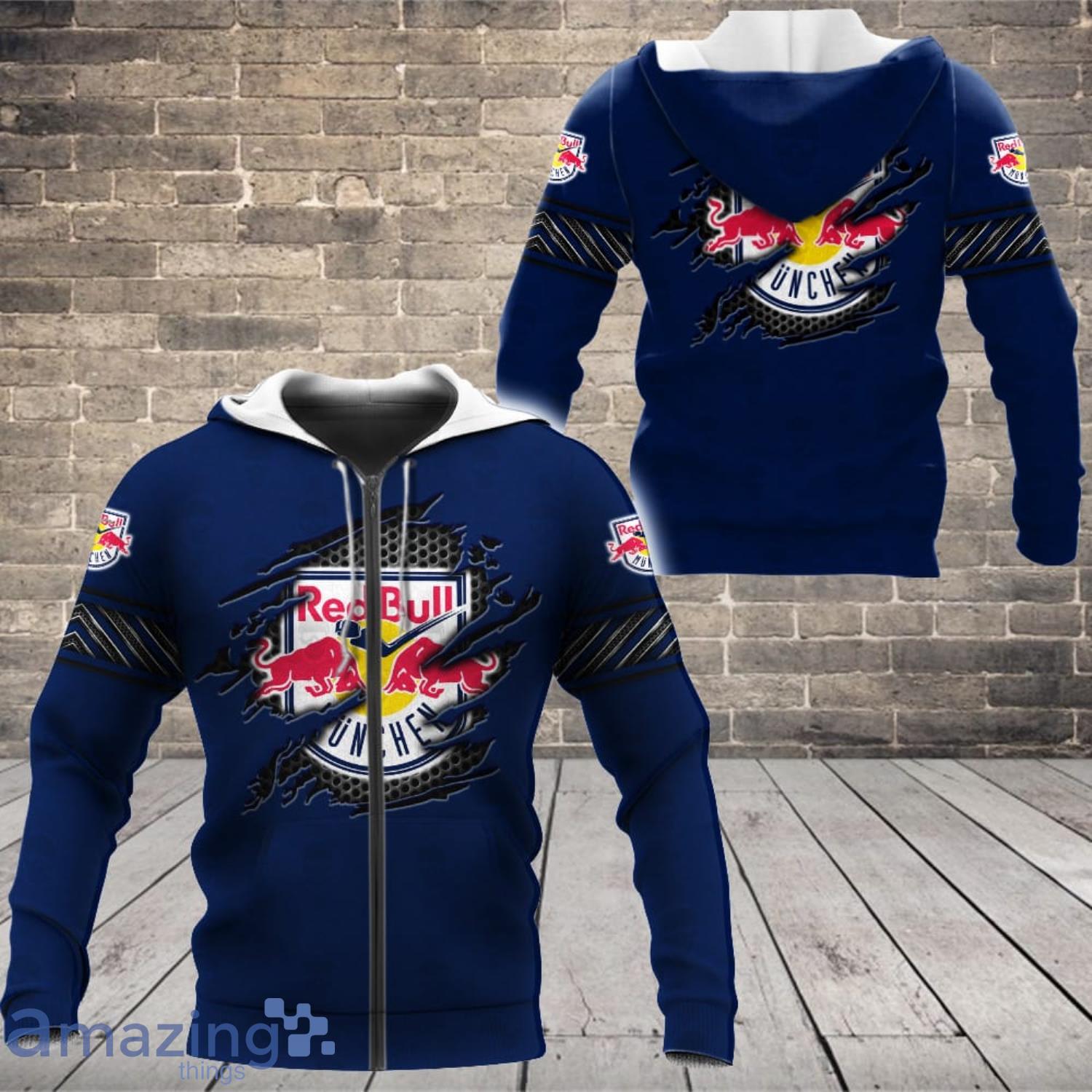 Pittsburgh Penguins Ice Hockey Team Pullover And Zippered Hoodies Custom 3D  Graphic Printed 3D Hoodie All