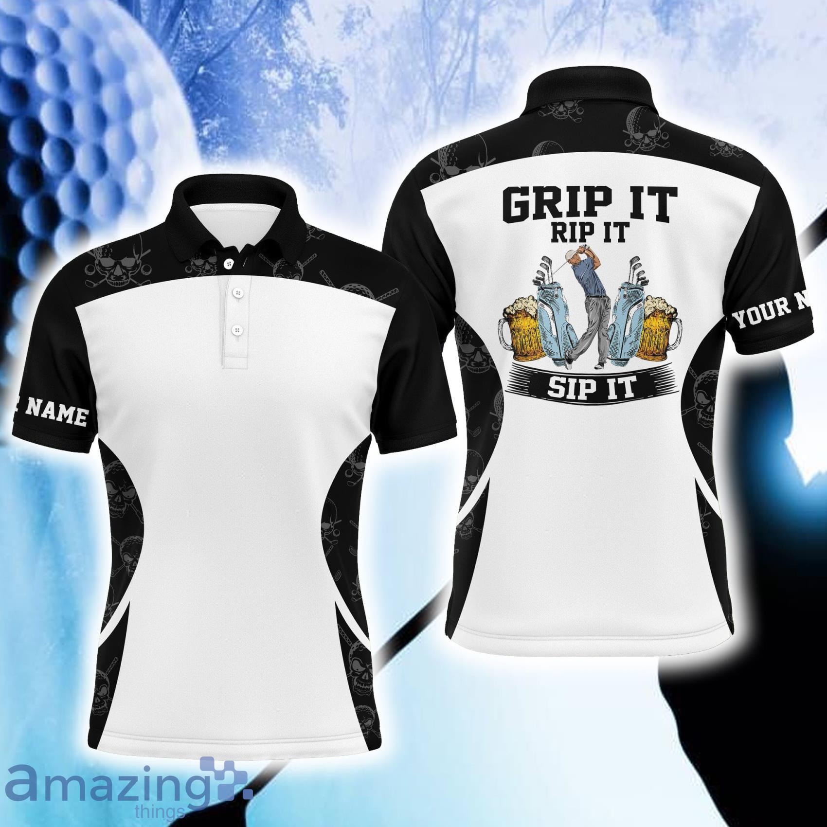 https://image.whatamazingthings.com/2023/06/funny-grip-it-rip-it-sip-it-custom-name-golf-skull-pattern-black-white-polo-shirt-for-men-and-women-gift-for-golfer.jpg