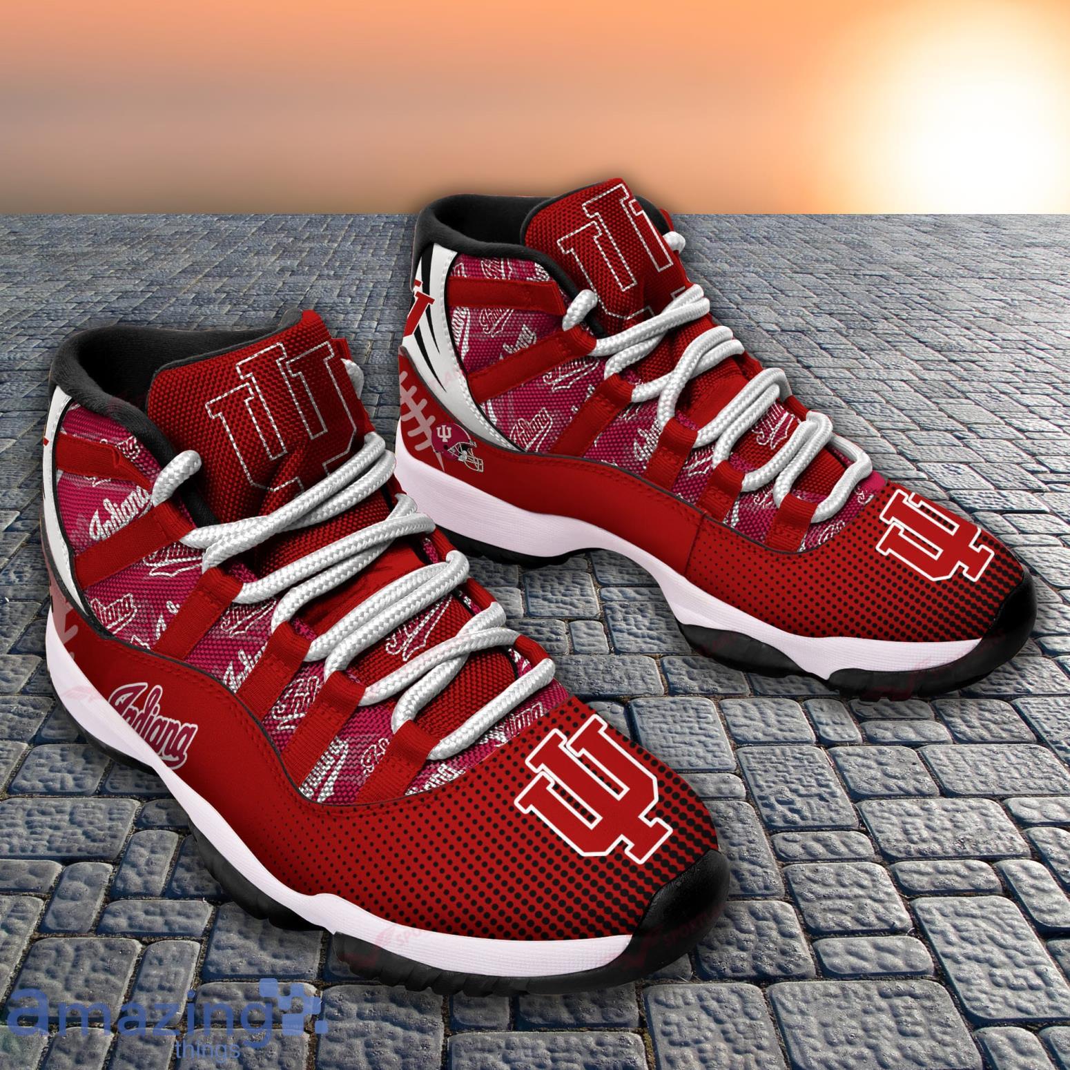 Air 2025 jordan indiana