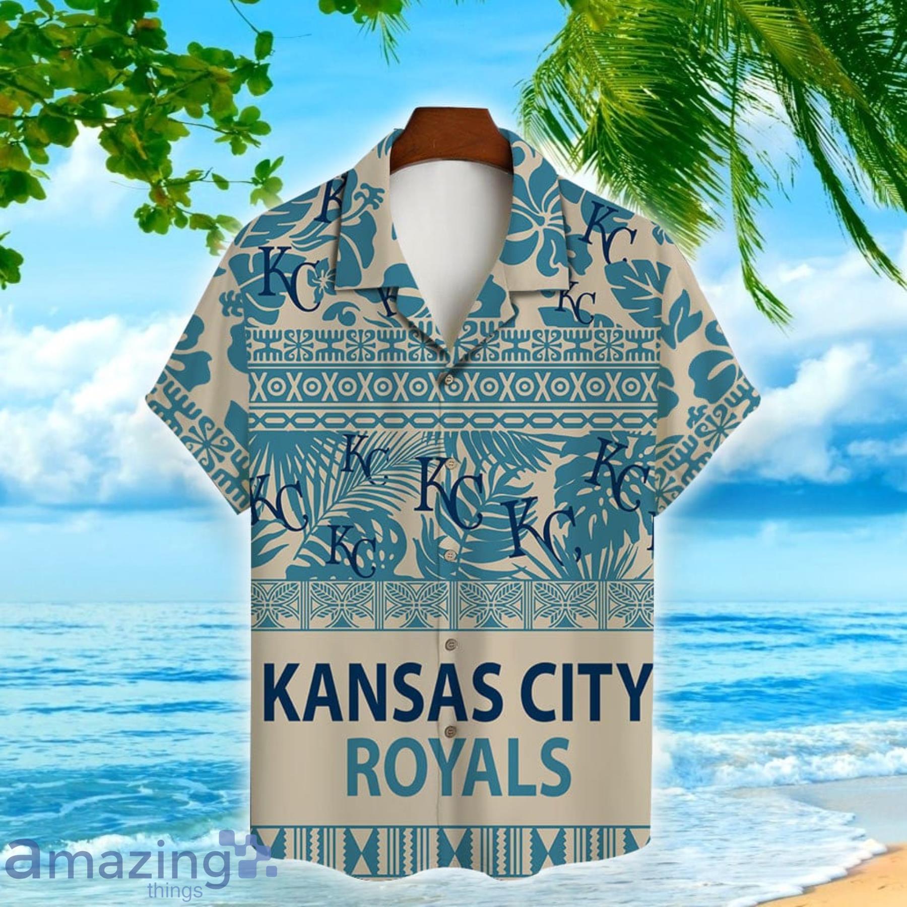 vintage kansas city royals shirt