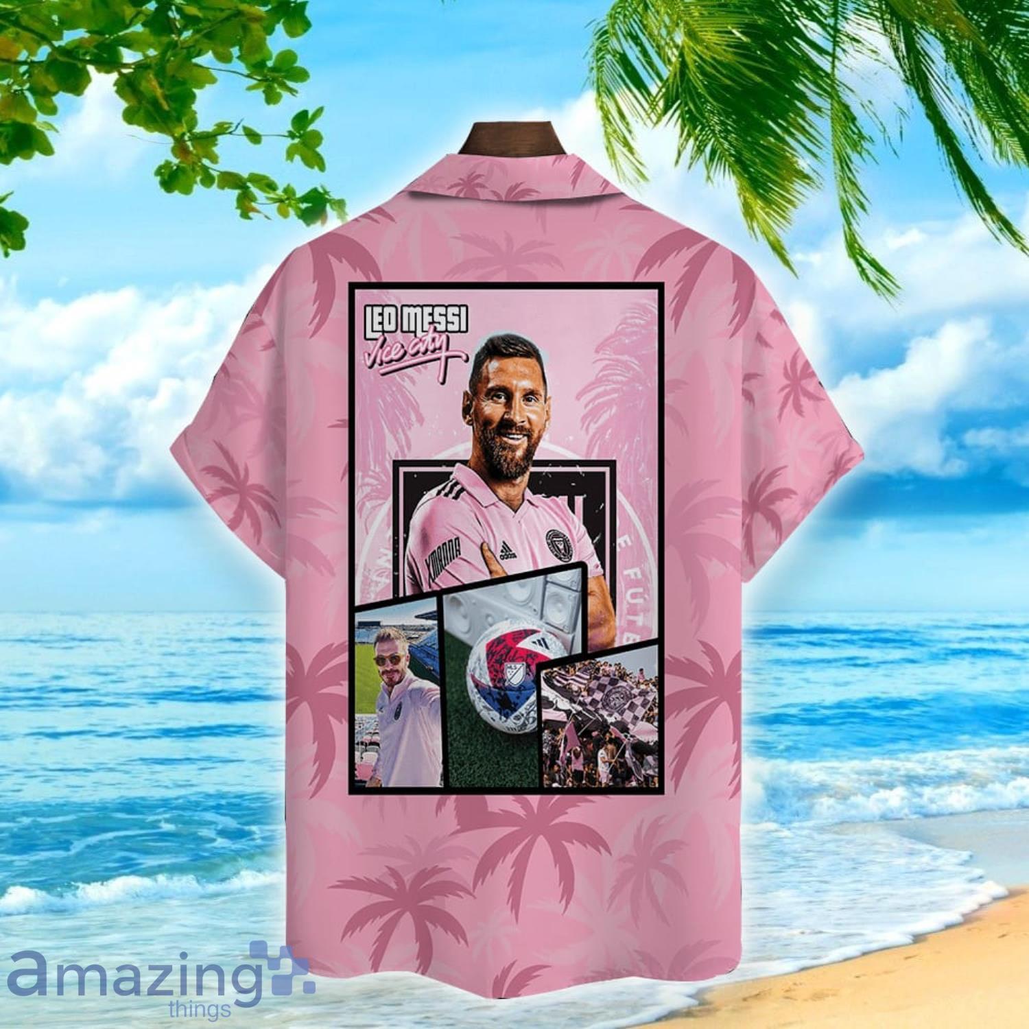 BEST FASHION NFL Tennessee Titans Hawaiian Shirt Best Summer 2023