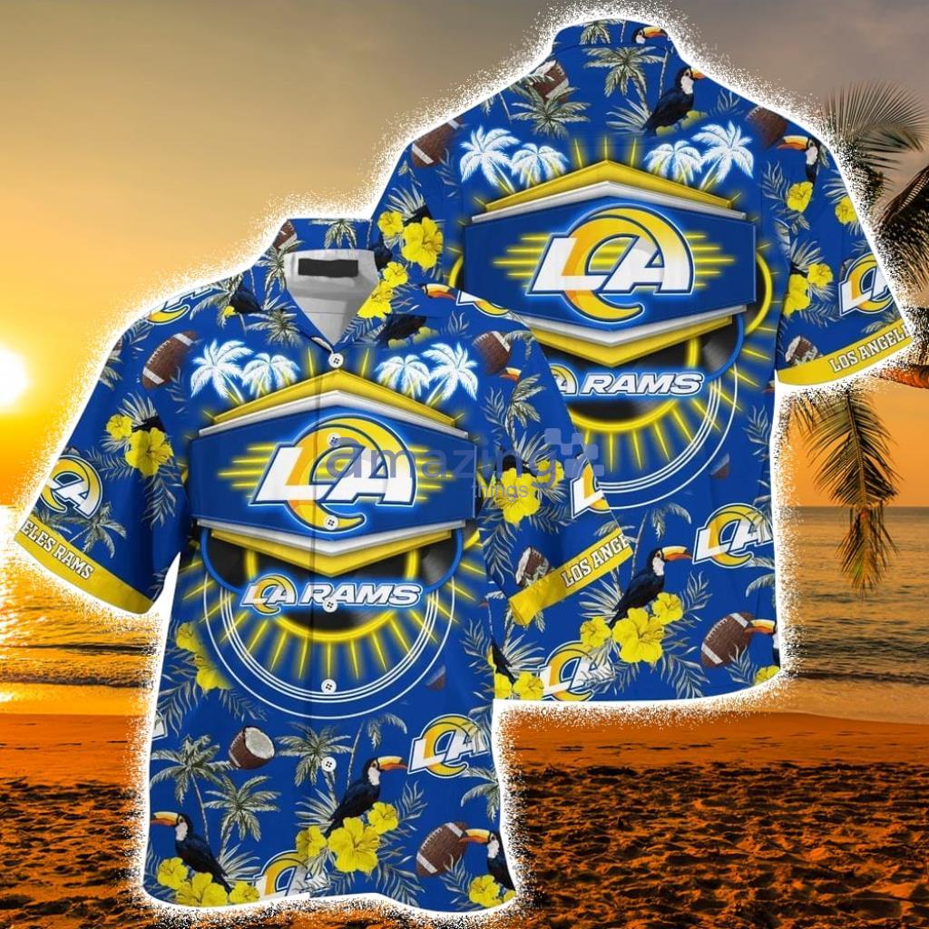 Los Angeles Rams NFL This Summer For Your Loved Ones Product Photo 1 Los Angeles Rams NFL This Summer For Your Loved Ones Product Photo 1