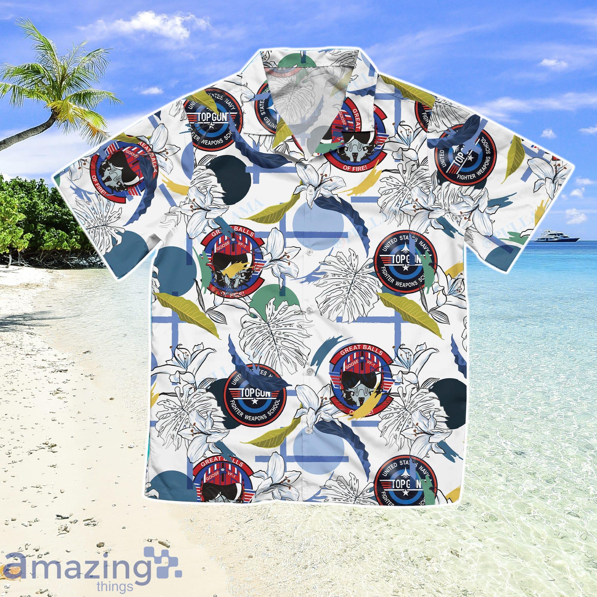 Texas Rangers Aloha Men And Women Hawaiian Shirt Gift For Summer Vacation