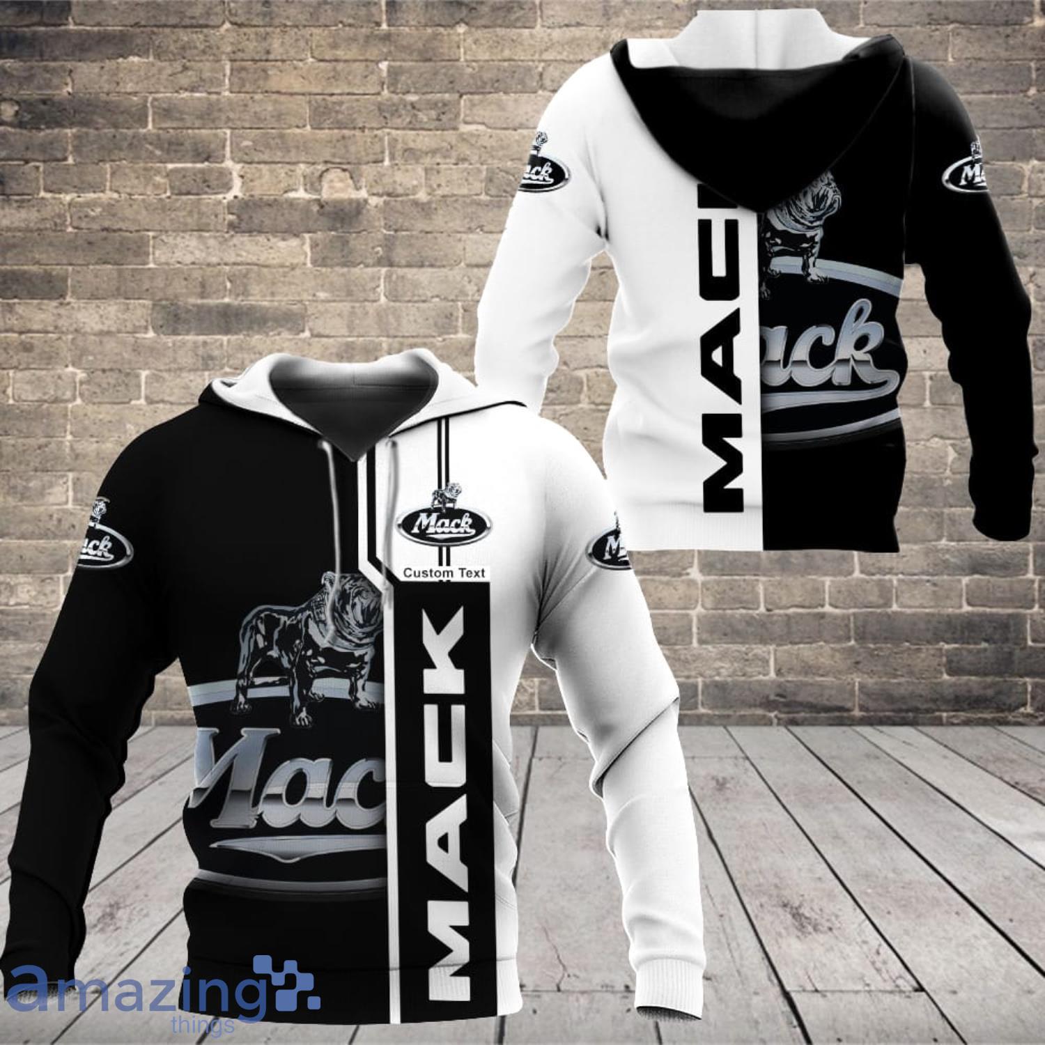 Chicago White Sox 3D Hoodie - T-shirts Low Price