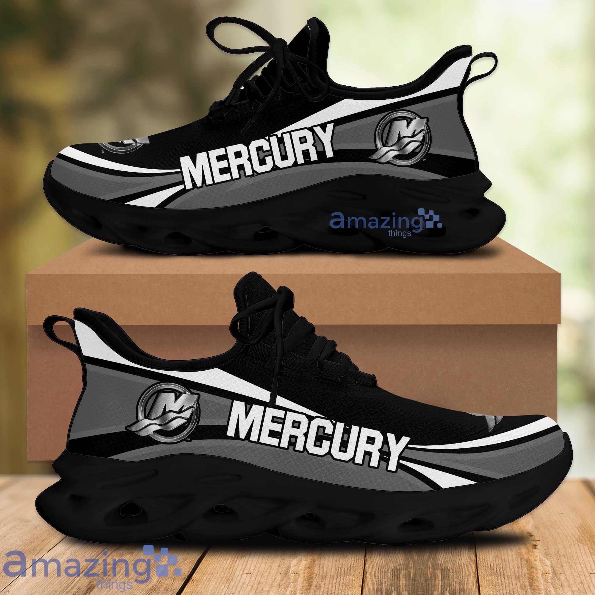 Mercury Footwear in Reddiar Palayam,Pondicherry - Best Leather Shoe Dealers  in Pondicherry - Justdial
