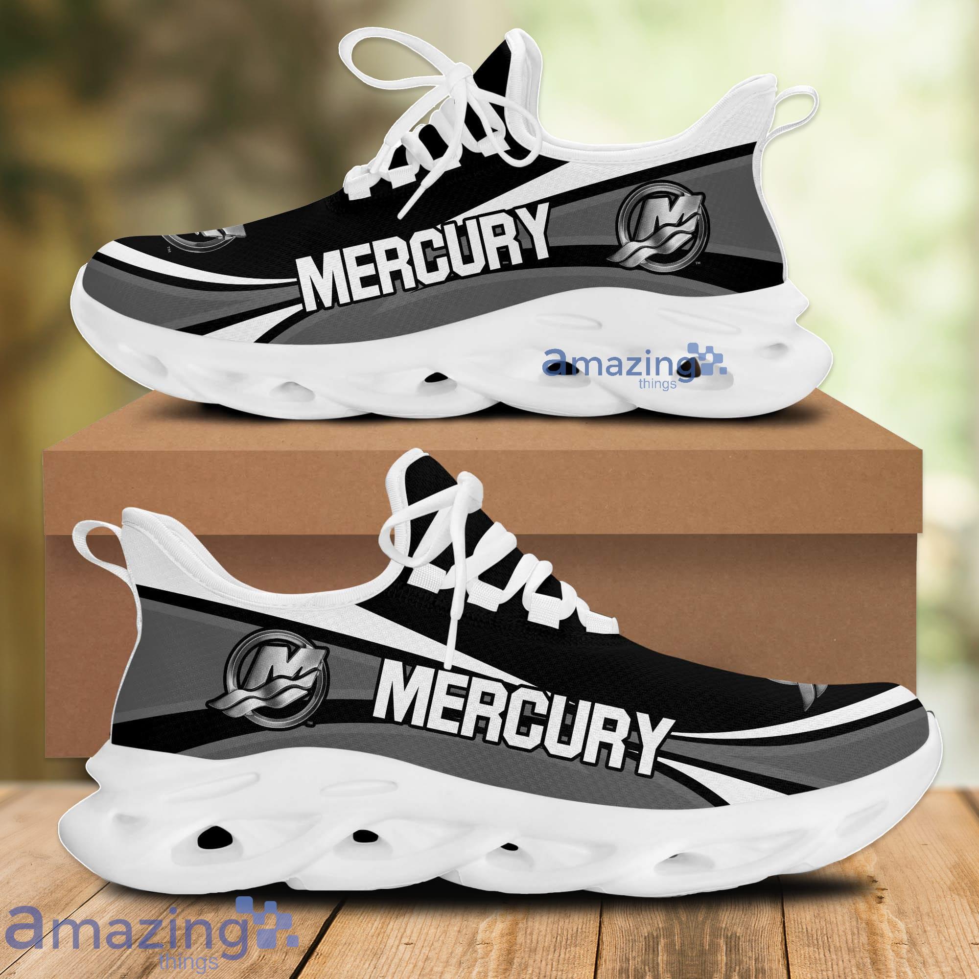 MERCURY ELITE Heritage sneaker - Gender Neutral - Diadora Online Store US