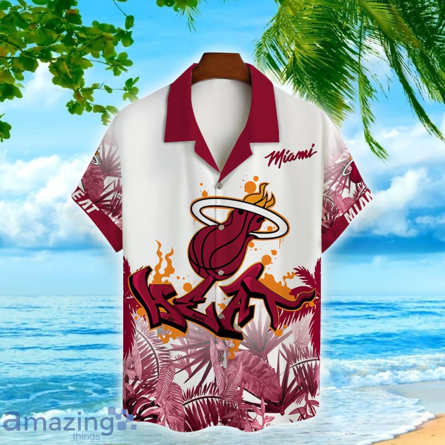 Green Bay Packers Hawaii Shirt For Men And Women Gift Hawaiian Shirt Fans -  Freedomdesign