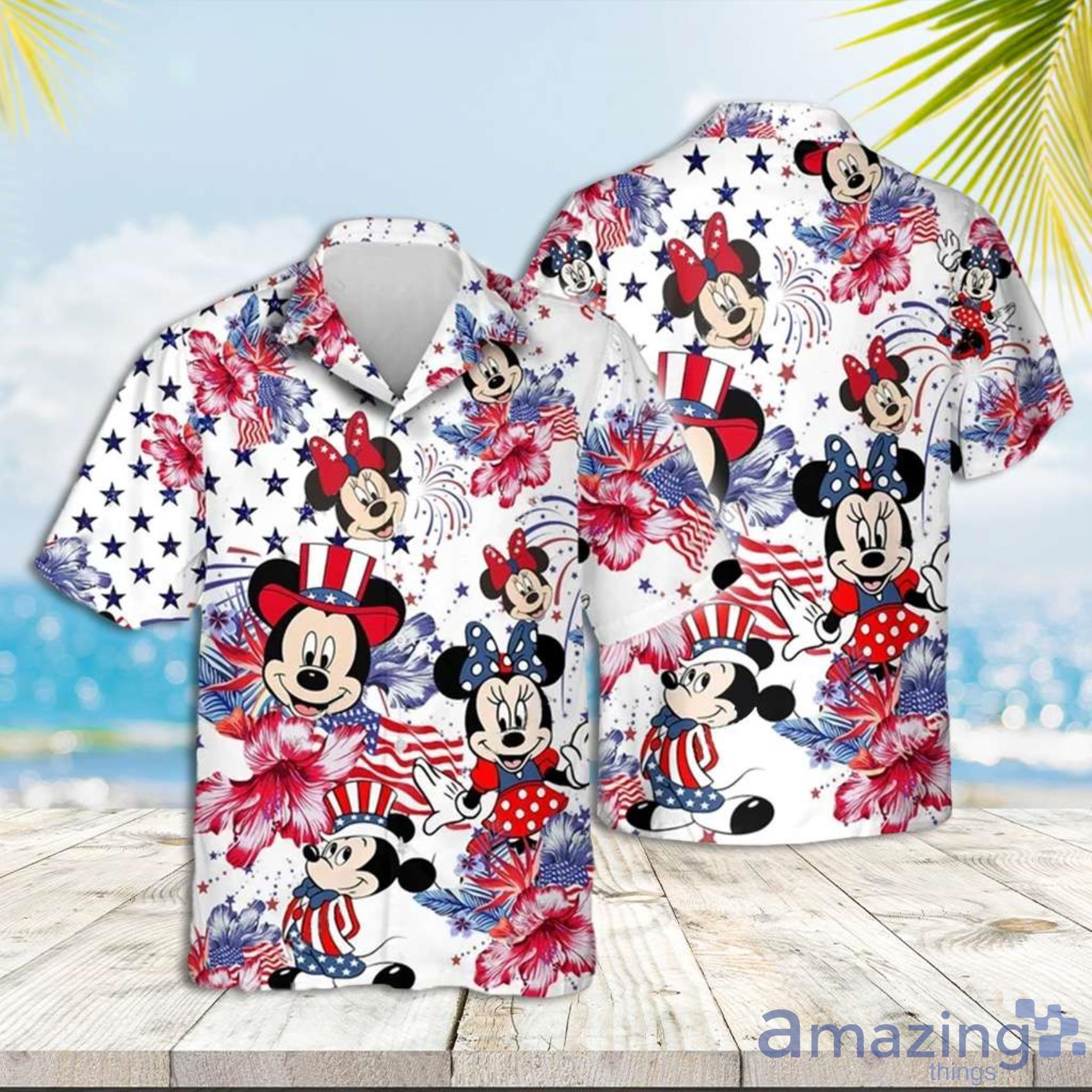 https://image.whatamazingthings.com/2023/06/mickey-mouse-lover-disney-hibiscus-men-and-women-hawaiian-shirt-summer-gift.jpg