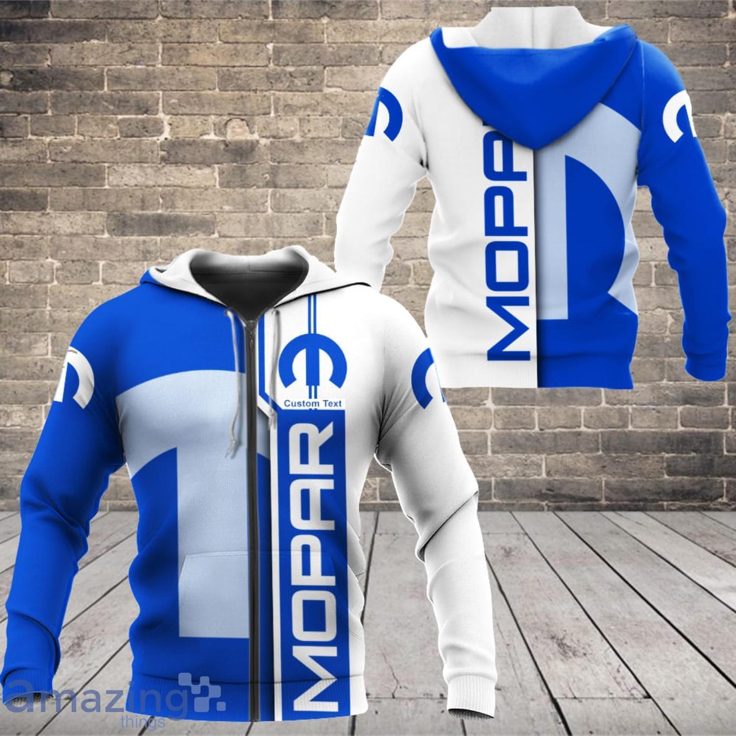 Mopar hoodie cheap