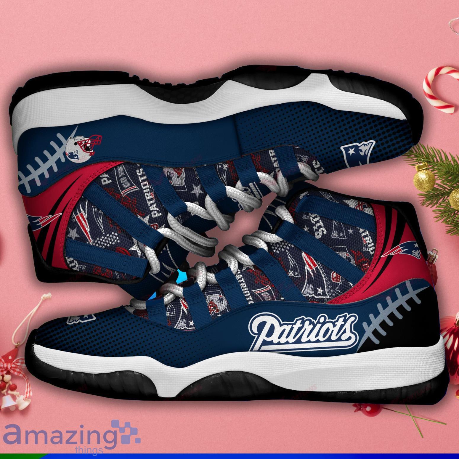 Atlanta Braves Sport Team Air Jordan 13 Shoes For Men And Women - Banantees