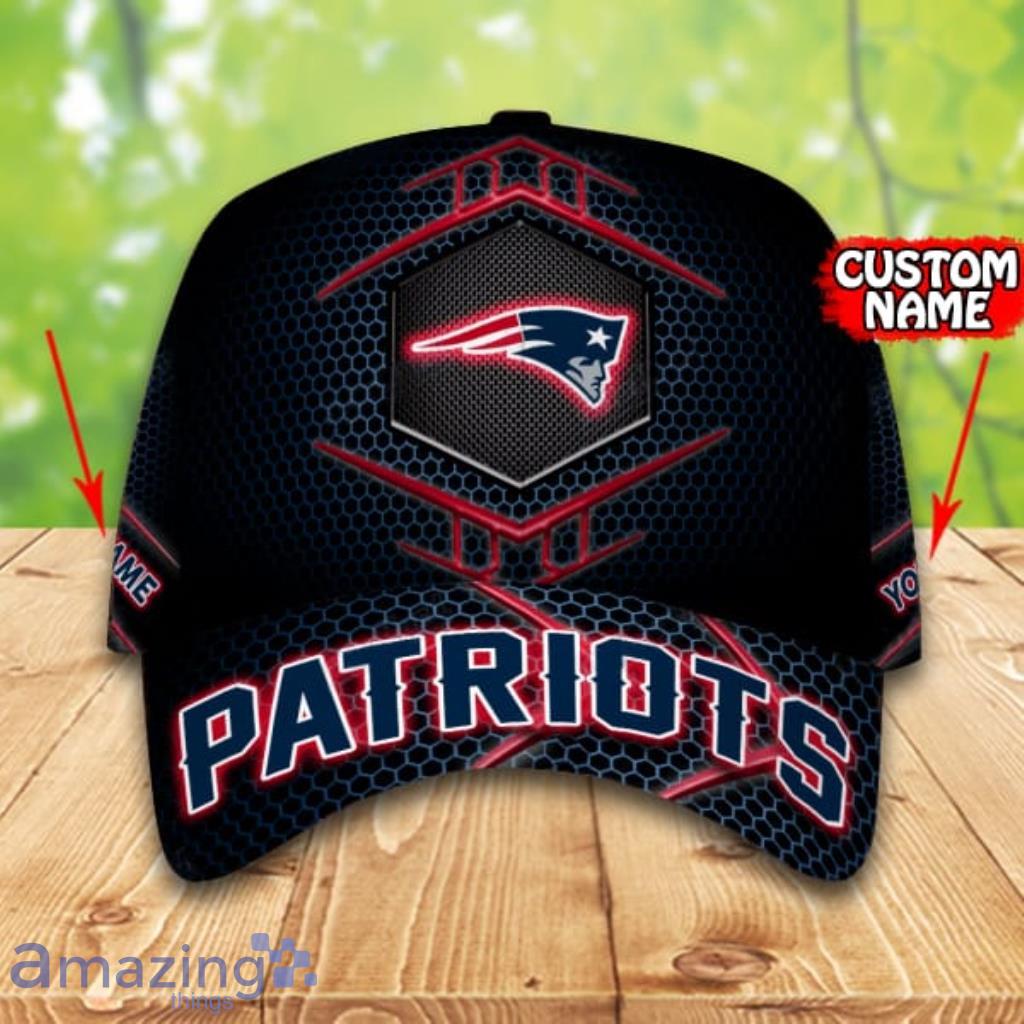 new england patriots personalized gifts