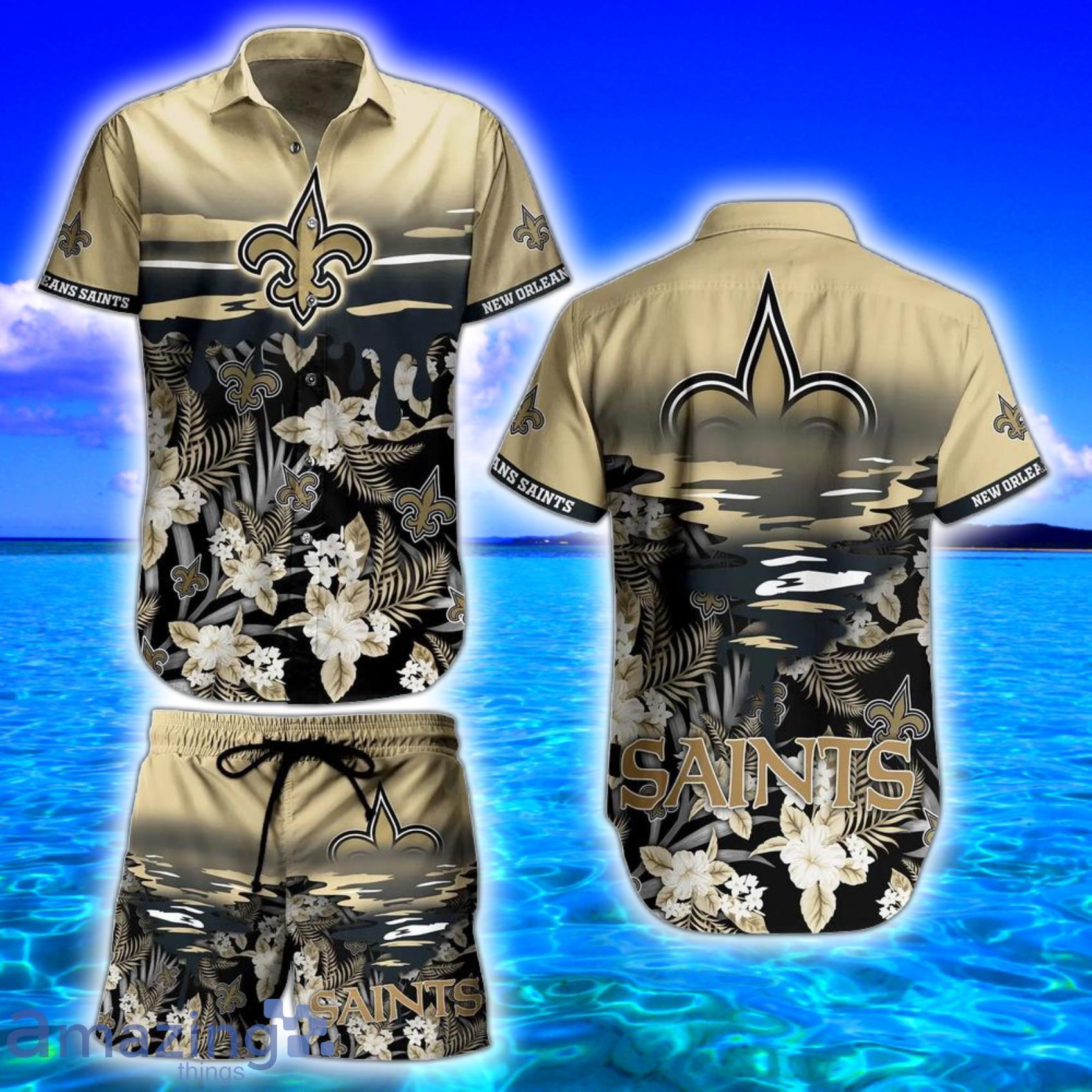 Baltimore Ravens Nfl 3D Hawaiian Shirt 04 Men And Women For Fans - Banantees