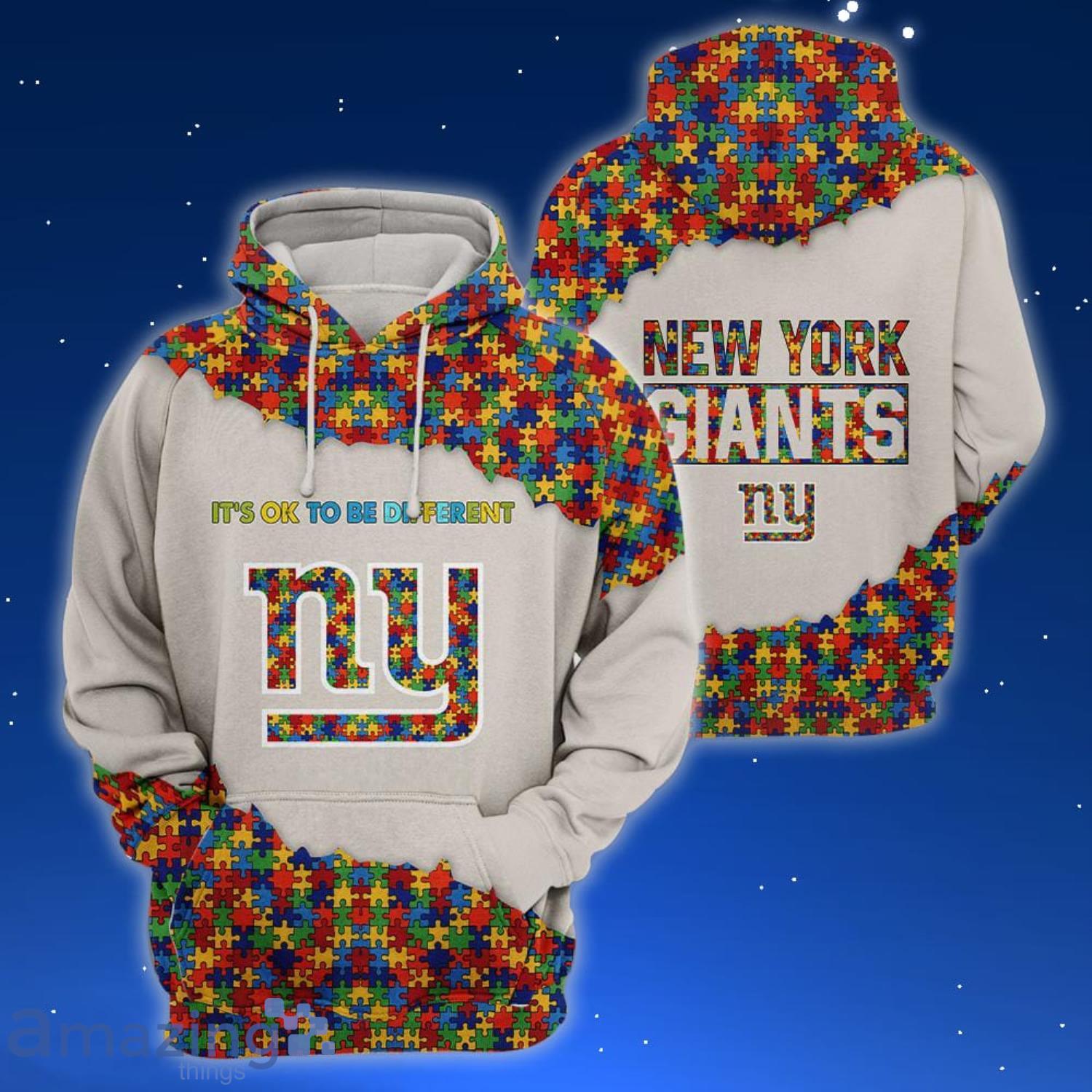 Custom New York Giants Vintage T-Shirt 3D Cheap NY Giants Gifts For Her -  Personalized Gifts: Family, Sports, Occasions, Trending