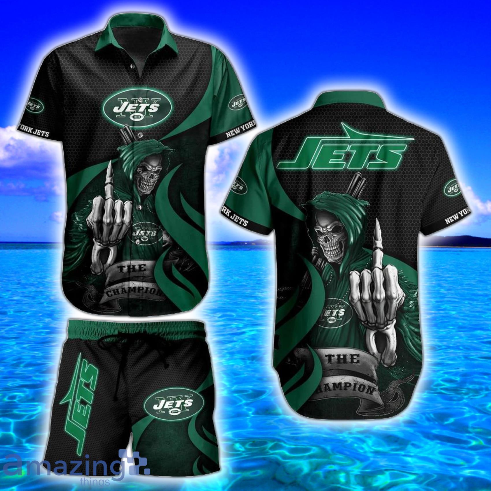 Men New York Jets NFL Jerseys for sale