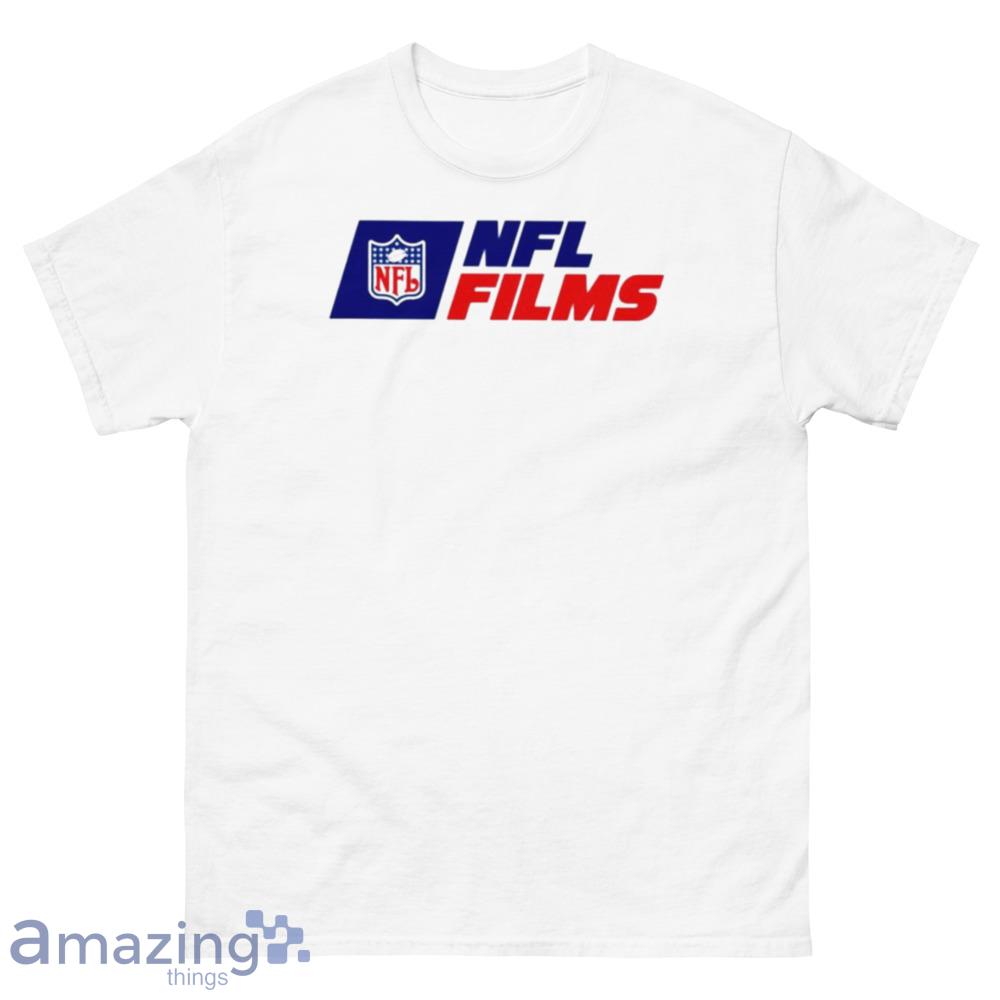 NFL Films 