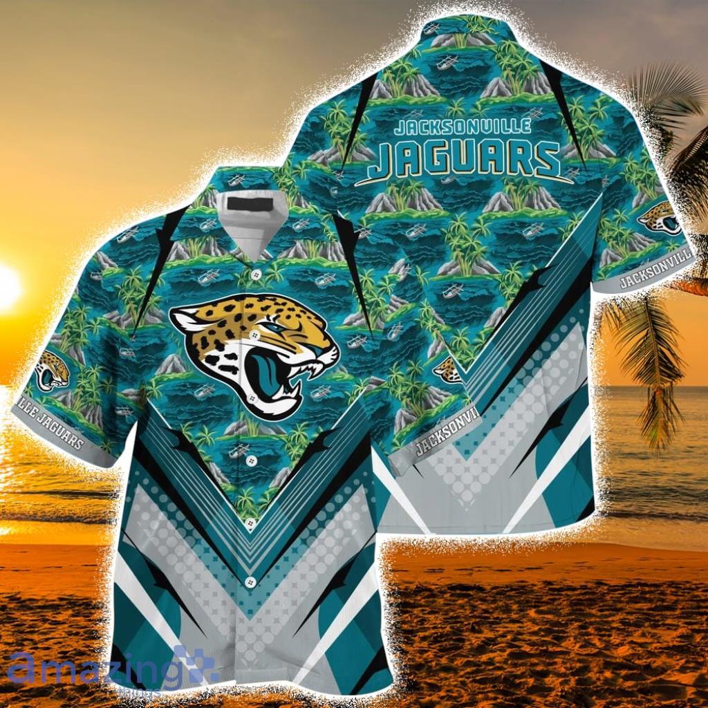 Fan Creations NFL Jacksonville Jaguars Unisex Jacksonville Jaguars