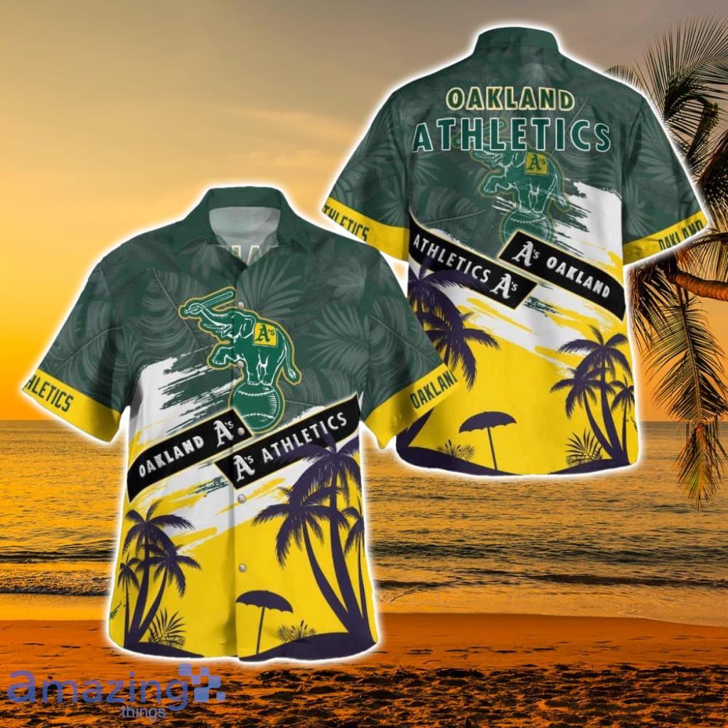 women's oakland athletics jersey