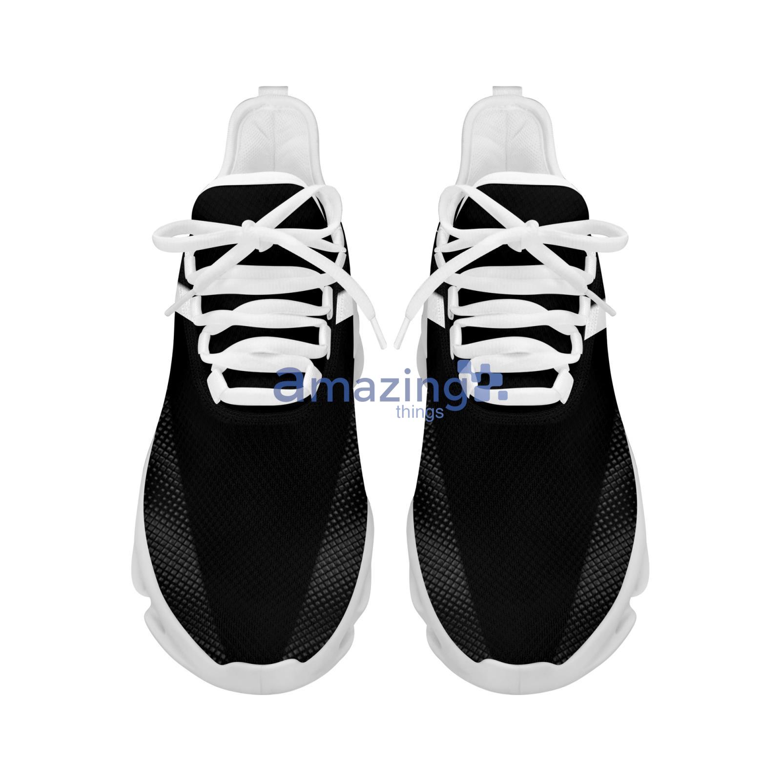 Oldsmobile Cool Clunky Shoes Max Soul Sneaker Sport Gift For Men And Women Product Photo 1