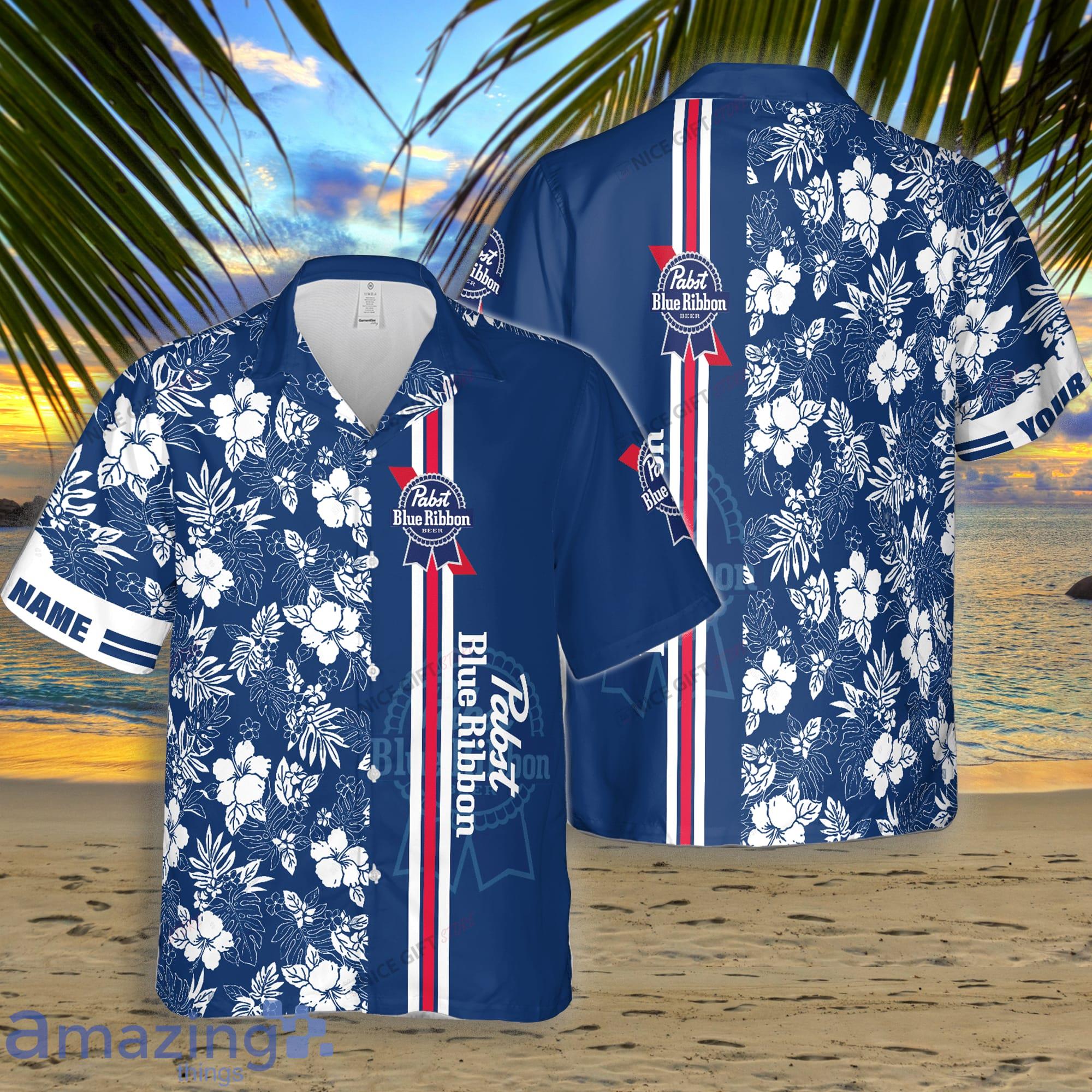 Dallas Cowboys Cute Summer Gift Hawaiian Shirt For Men And Women