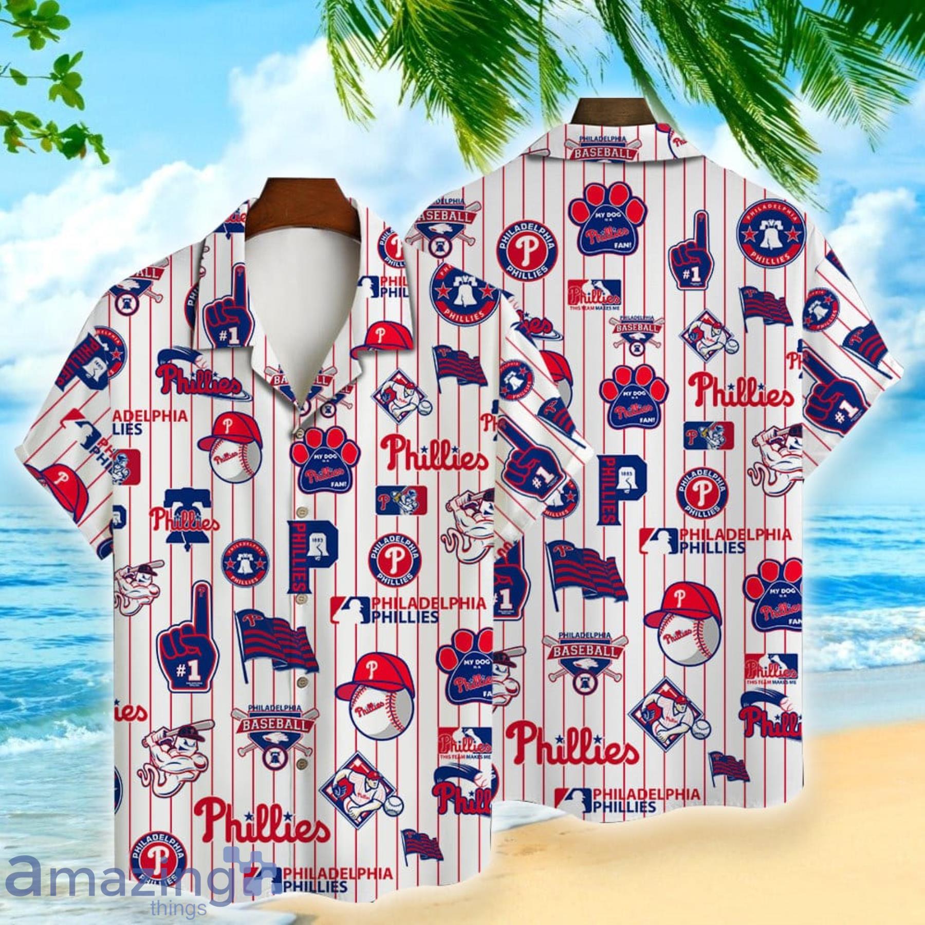 Buy Now! Philadelphia Phillies Sweatshirt Size S-3XL