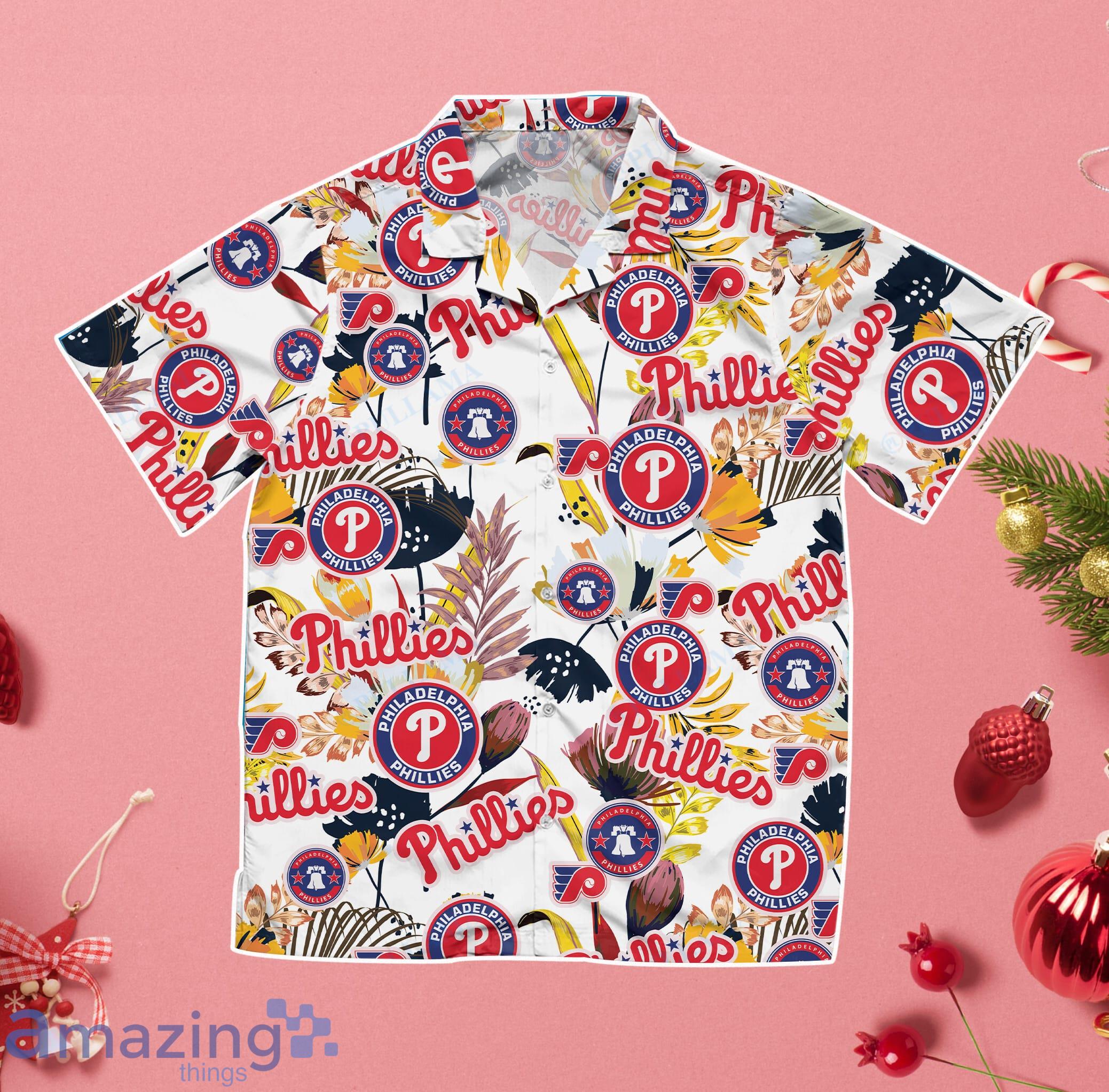 Male Philadelphia Phillies T-Shirts in Philadelphia Phillies Team