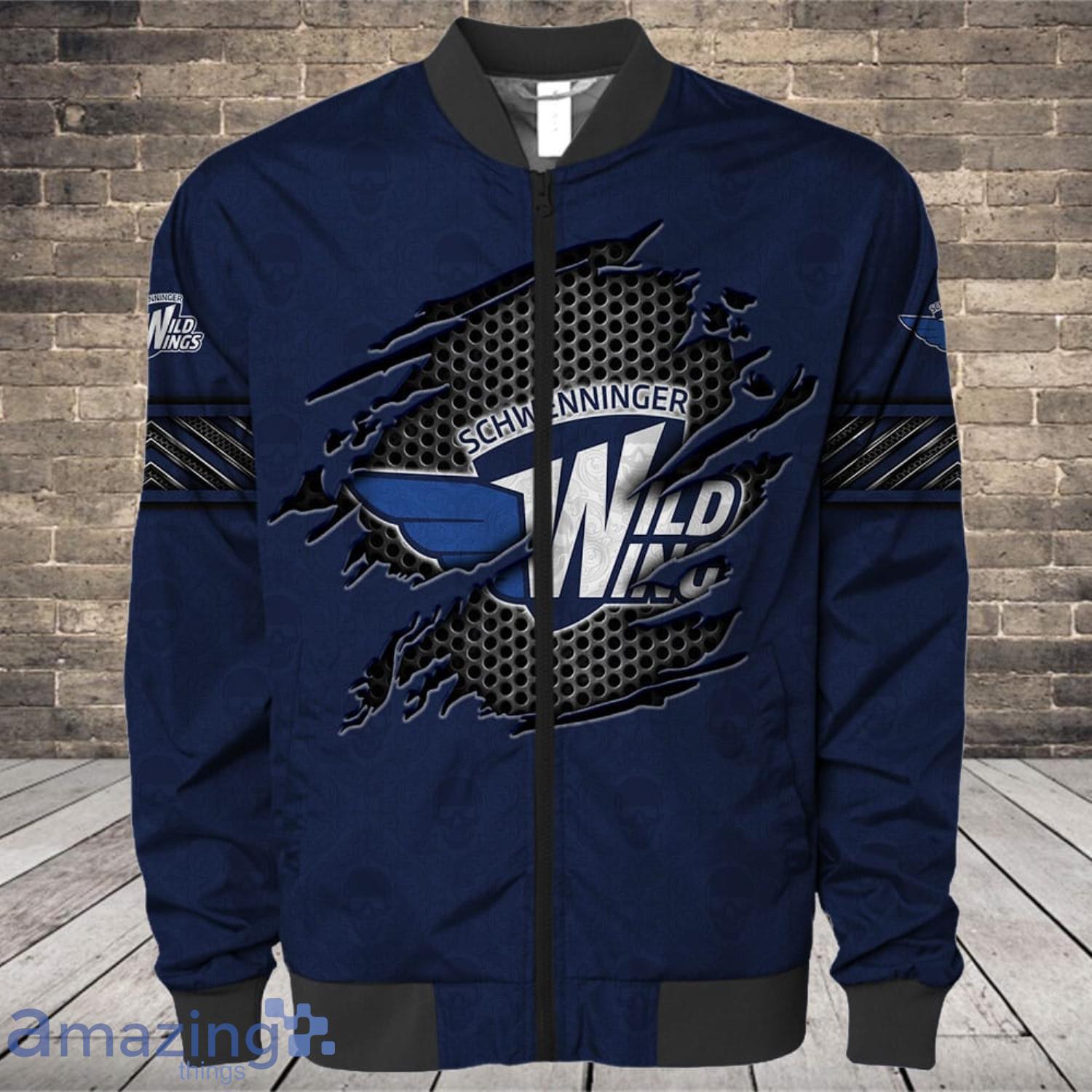 The Wild Thing Pocket baseball shirt, hoodie, sweater, long sleeve