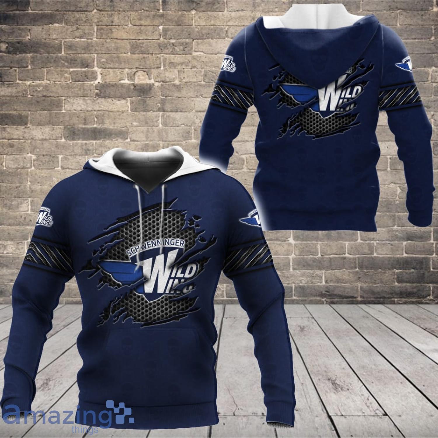 The Wild Thing Pocket baseball shirt, hoodie, sweater, long sleeve