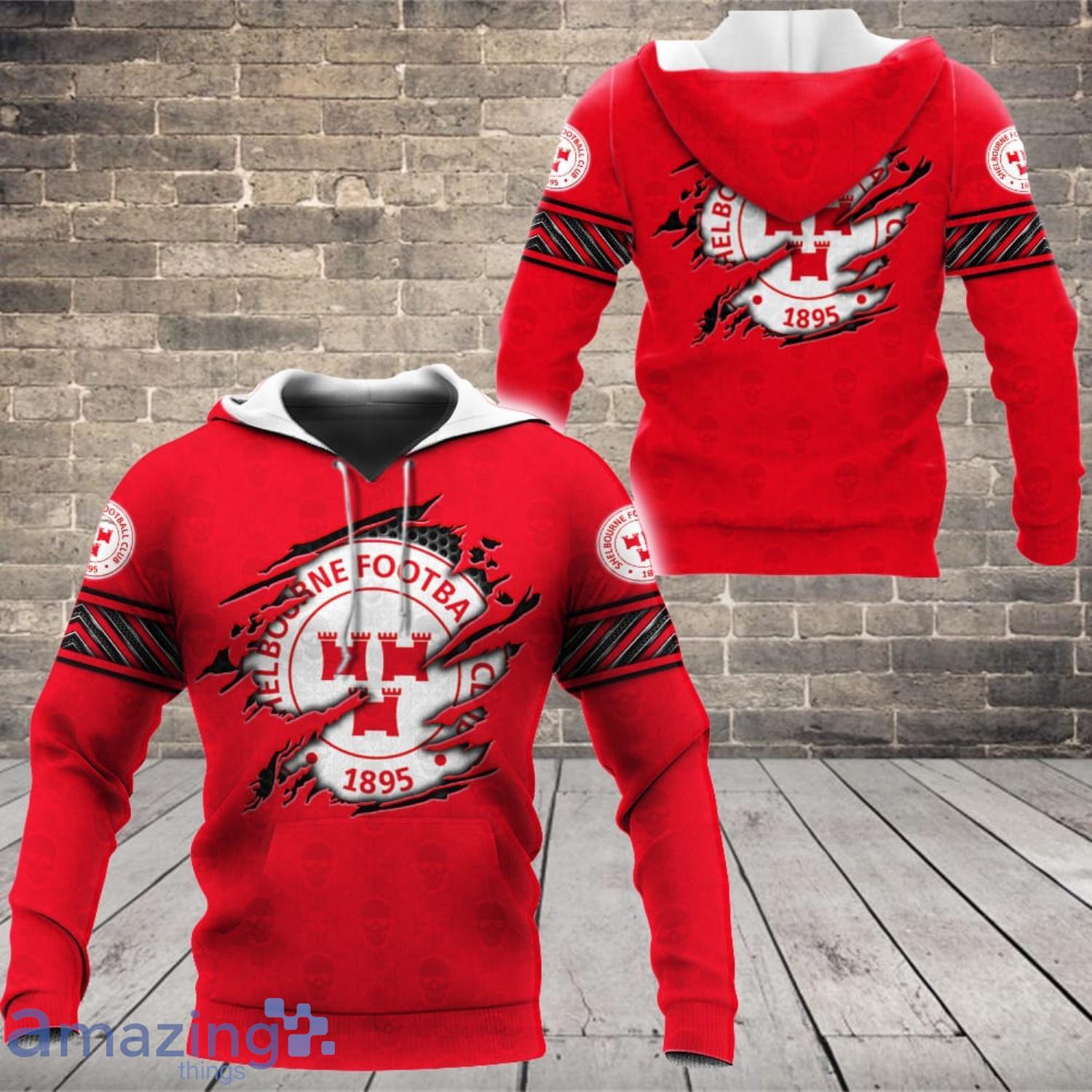 49ers Baby Shirt Infant T-shirt Sport Customized Personalized 