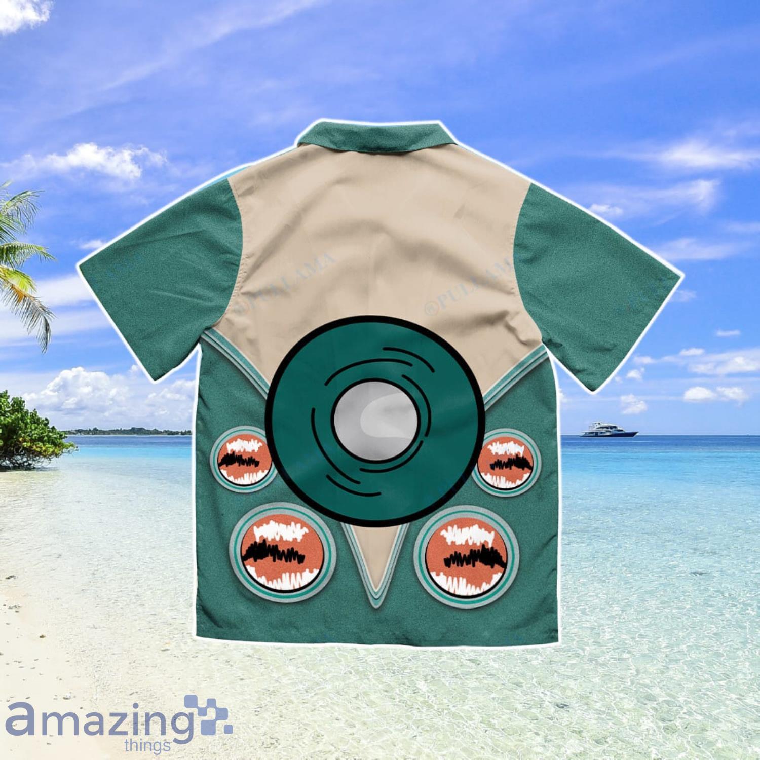 Snoopy Woodstock Peanuts Aloha Men And Women Hawaiian Shirt Gift For Summer Vacation image Snoopy Woodstock Peanuts Aloha Men And Women Hawaiian Shirt Gift For Summer Vacation Product Photo 2