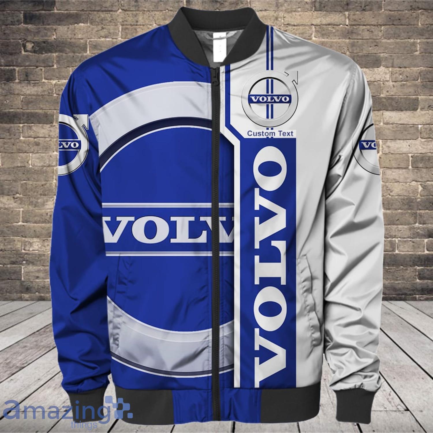 Steyr Tractor 3D All Over Printed Custom Name T Shirt Sweatshirt Hoodie Bomber image Steyr Tractor 3D All Over Printed Custom Name T-Shirt Sweatshirt Hoodie Bomber Product Photo 5