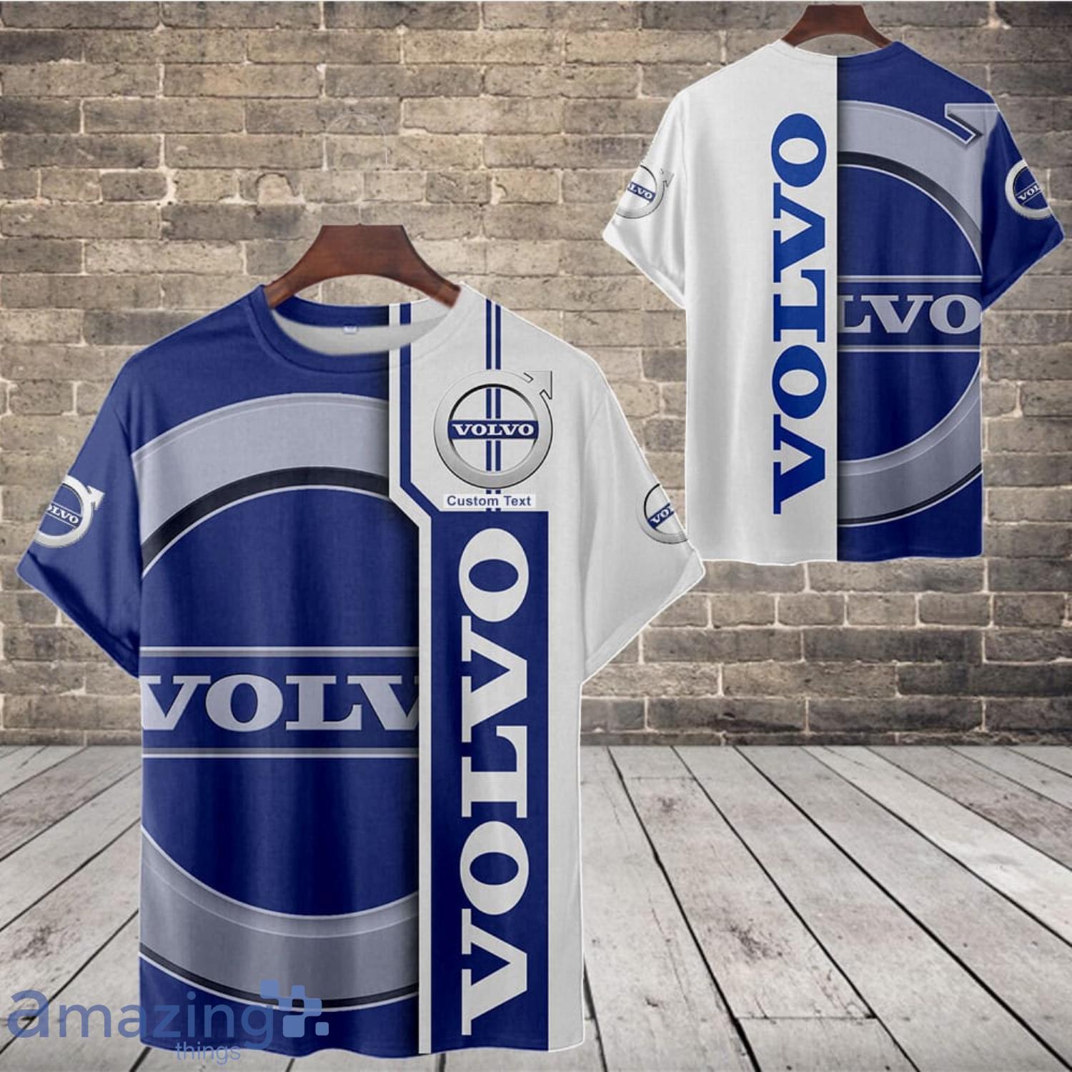 Steyr Tractor 3D All Over Printed Custom Name T Shirt Sweatshirt Hoodie Bomber image Steyr Tractor 3D All Over Printed Custom Name T-Shirt Sweatshirt Hoodie Bomber Product Photo 6