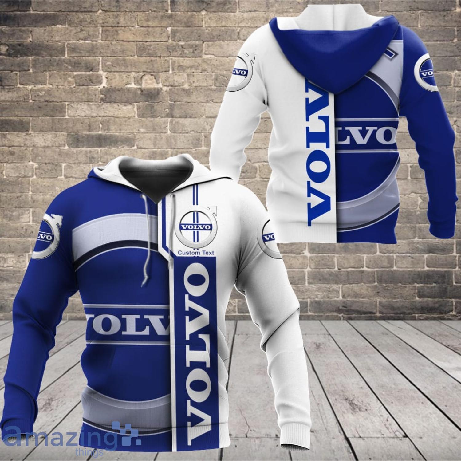 Steyr Tractor 3D All Over Printed Custom Name T-Shirt Sweatshirt Hoodie Bomber Product Photo 1