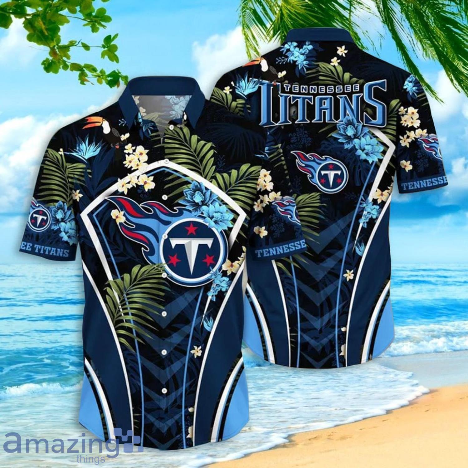 Tennessee Titans Men NFL Jerseys for sale