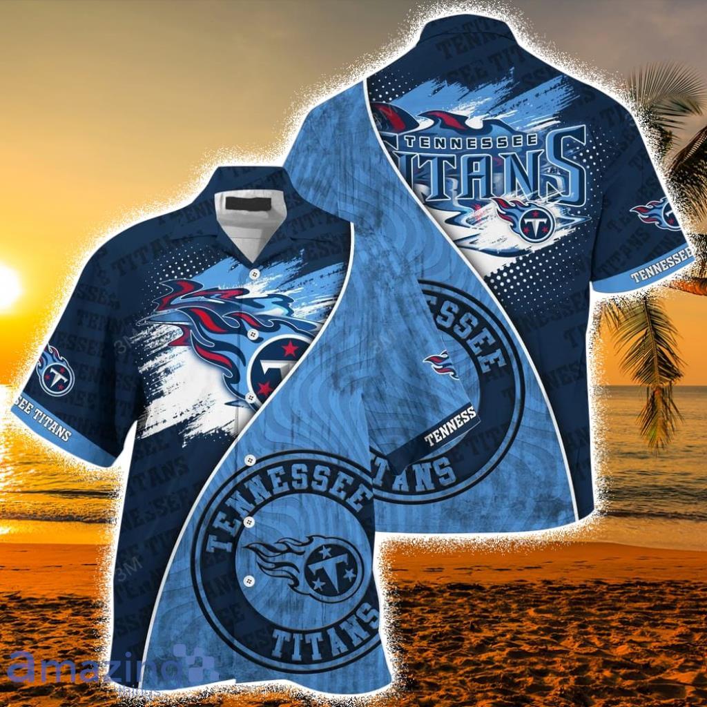 Dallas Cowboys NFL New Hot Trend Summer For This Season Fan Gift Hawaiian  Shirt –