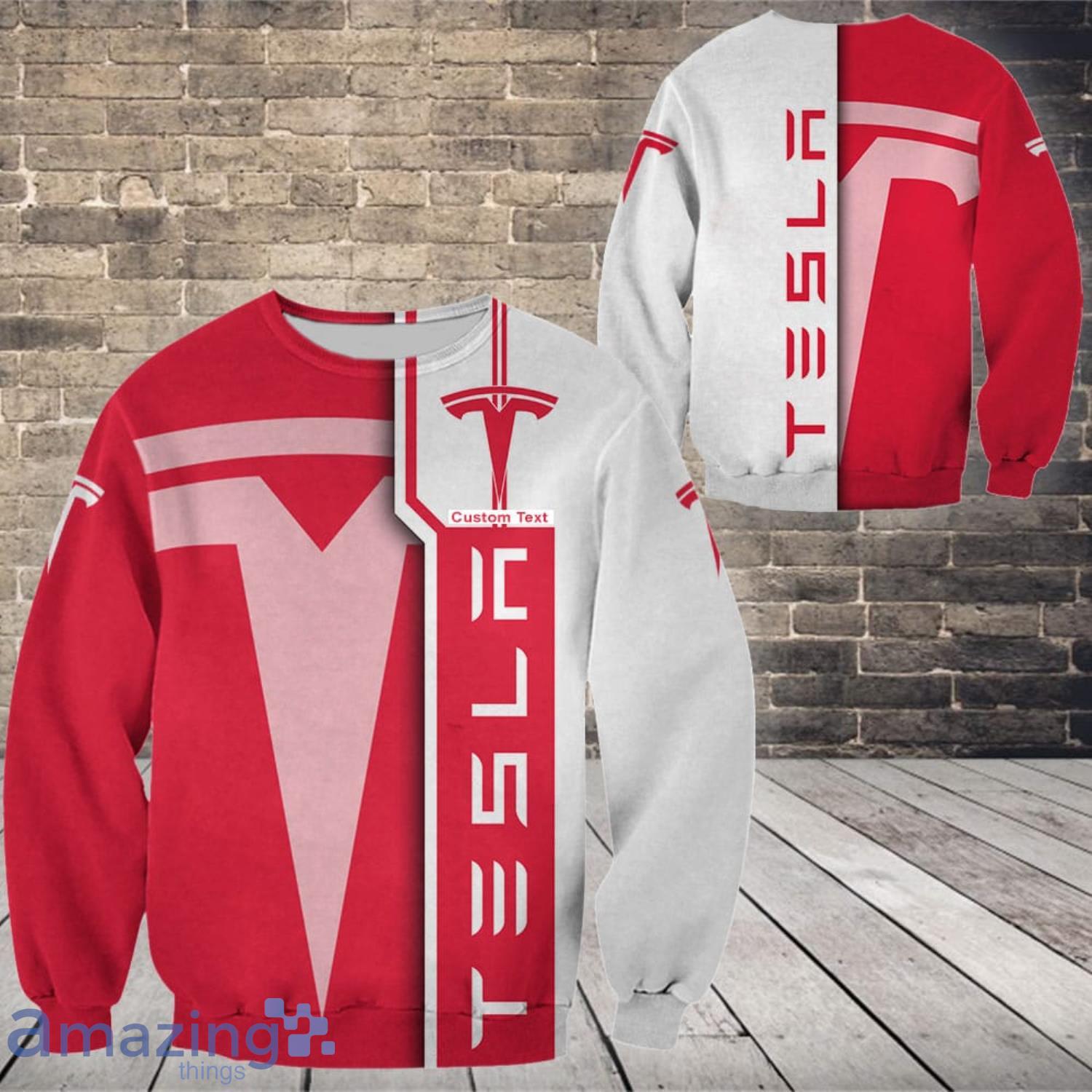 https://image.whatamazingthings.com/2023/06/tesla-motors-3d-all-over-printed-custom-name-t-shirt-sweatshirt-hoodie-bomber-3.jpg