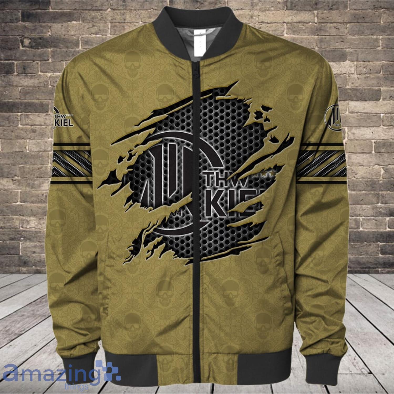 Amazon.com: Personalized Billiard Player - Gift for Billiard Lovers Us25 3D  All Over Printed Bomber Jacket and Baseball Jacket, Gift for Men and Women,  Family Black : Clothing, Shoes & Jewelry