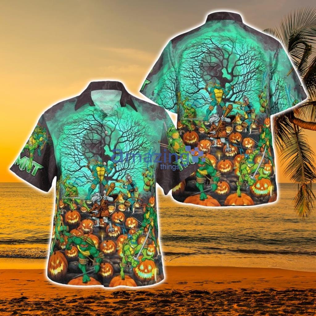 https://image.whatamazingthings.com/2023/06/tmnt-ninja-turtle-halloween-hawaiian-shirt.jpg