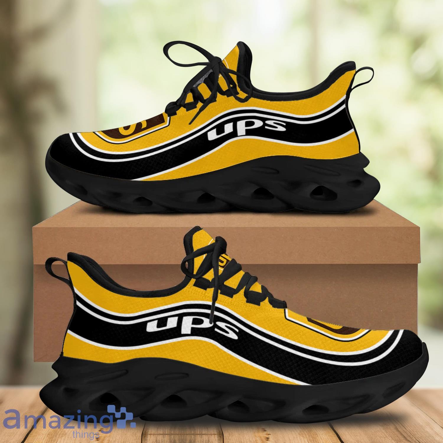 Ups Max Soul Shoes Best Walking Shoes For Men And Women - ups Max Soul Shoes XTHS1633_1 Ups Max Soul Shoes Best Walking Shoes For Men And Women - ups Max Soul Shoes XTHS1633_1