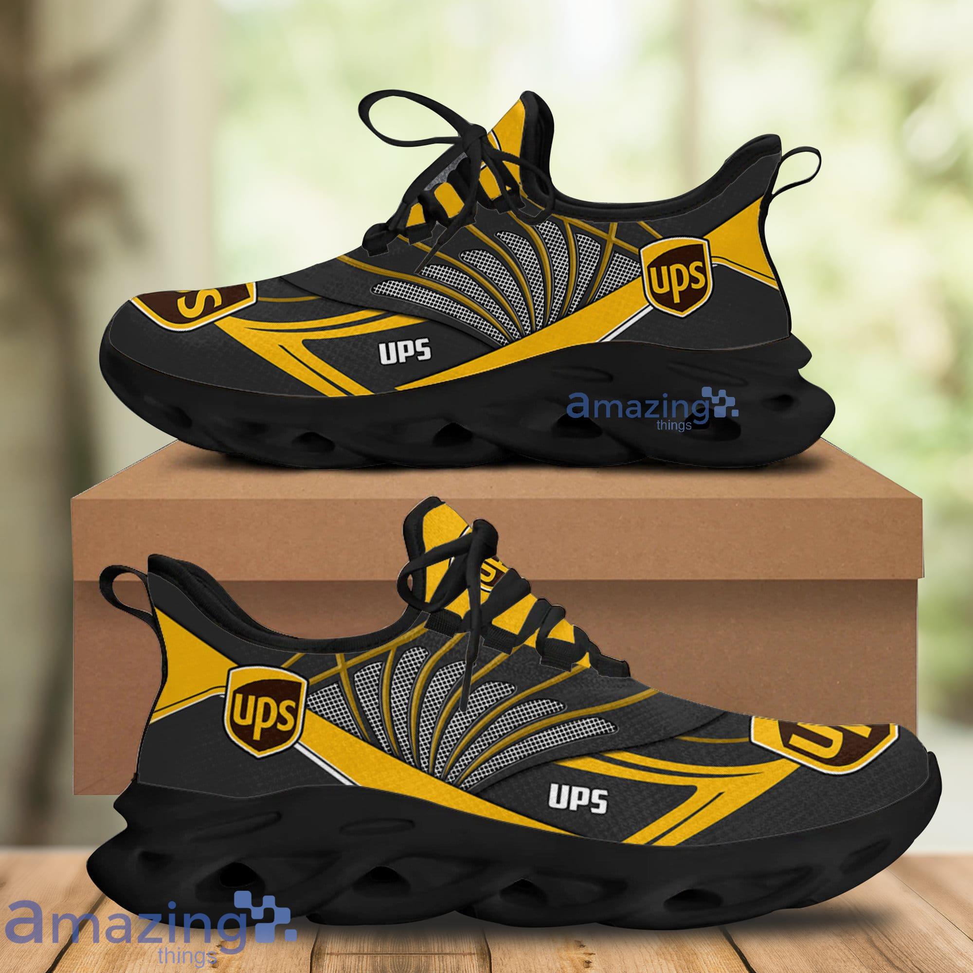 Ups Max Soul Shoes Cool Running Sneakers For Men And Women Product Photo 1 Ups Max Soul Shoes Cool Running Sneakers For Men And Women Product Photo 1