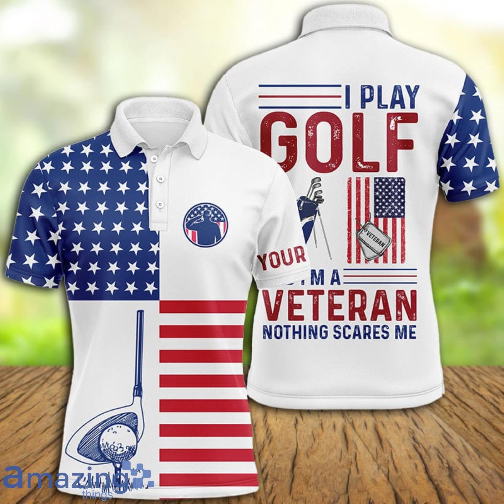 Custom Name NFL Football Dallas Cowboys Logo Golf Polo Shirt For Men And  Women - Freedomdesign